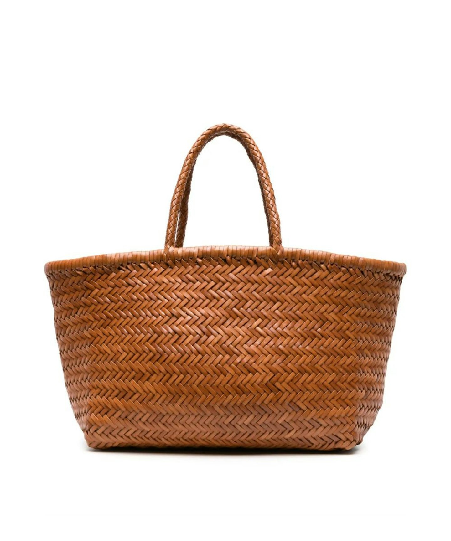 Dragon Diffusion Large Triple Jump Tote Bag