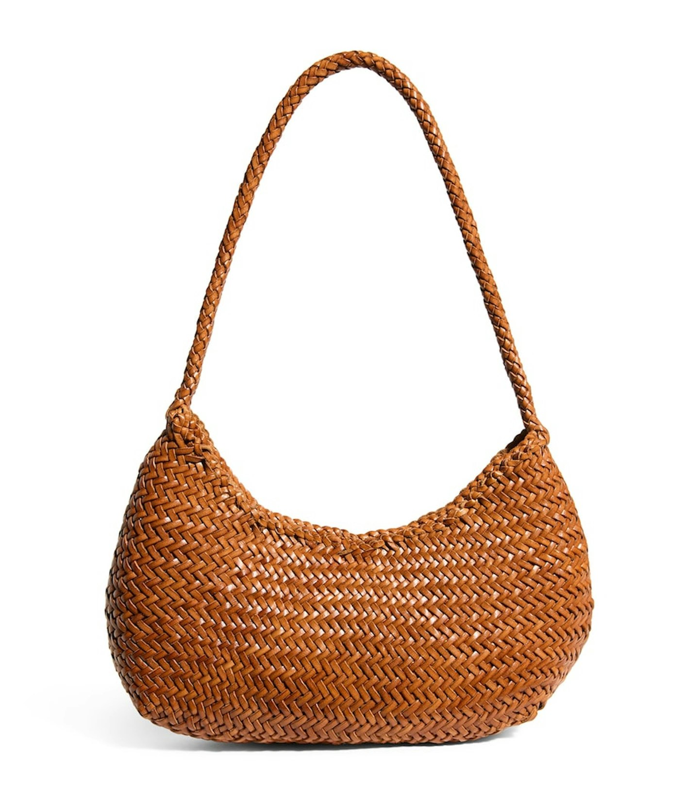 Dragon Diffusion, Nova Luna Shoulder Bag