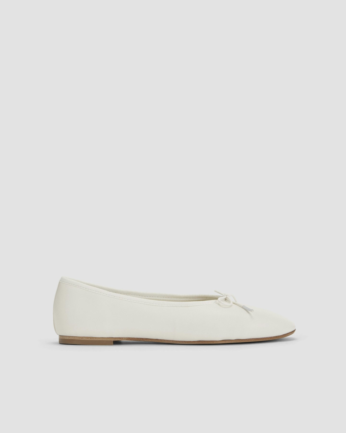 Everlane, The Day Ballet Flat