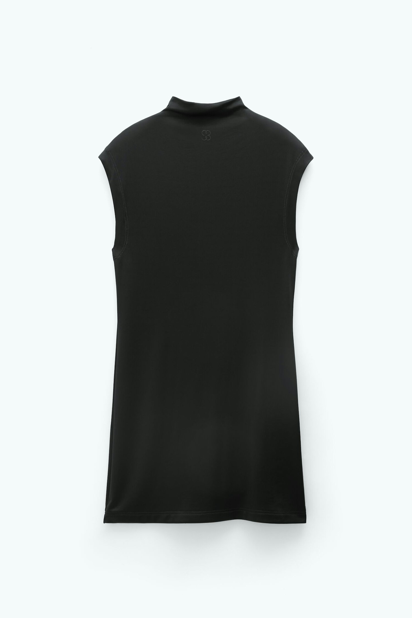 Filippa K, Cap Sleeve Dress