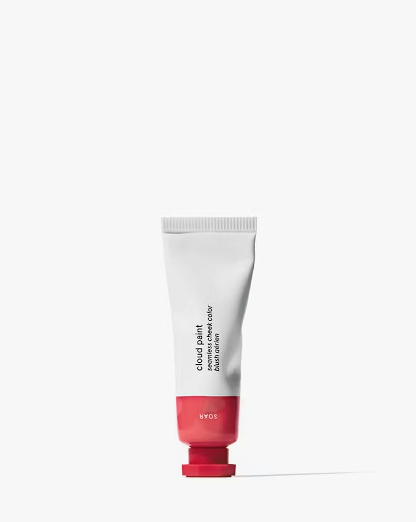 Glossier Cloud Paint 