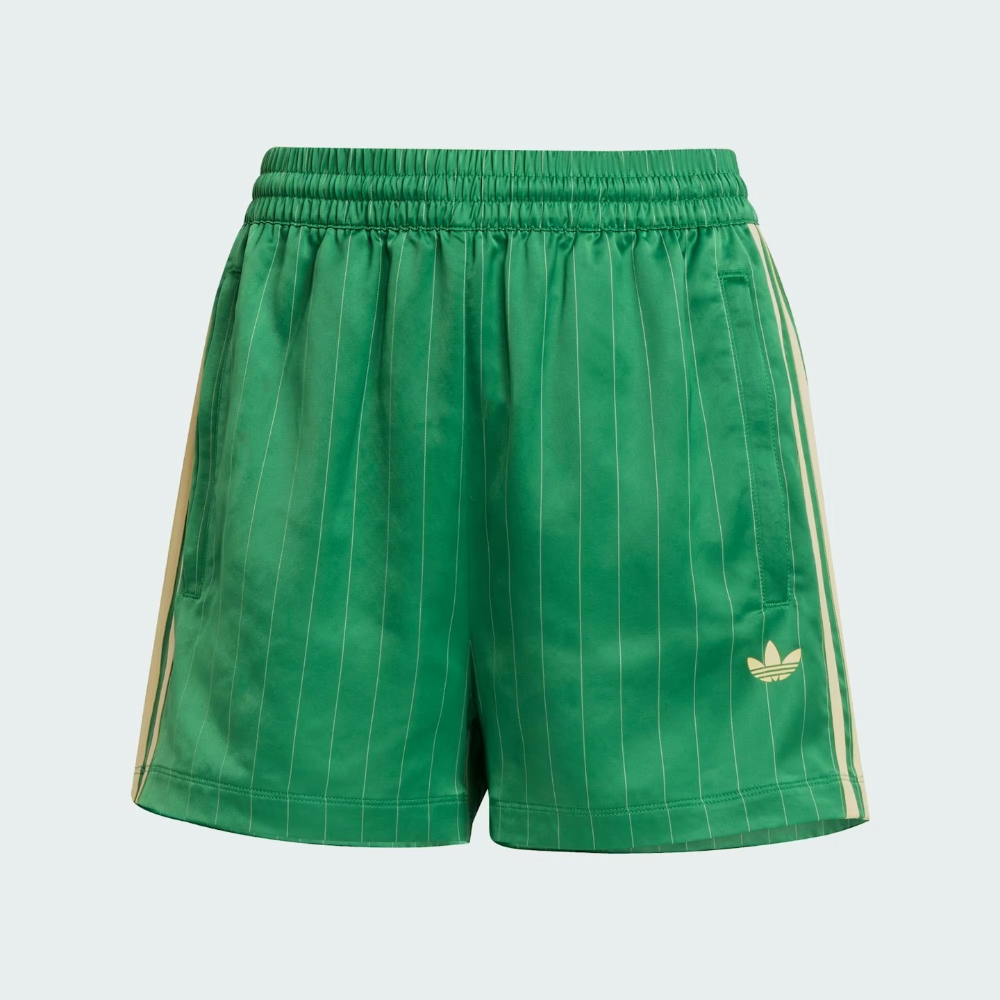 adidas originals retro shorts