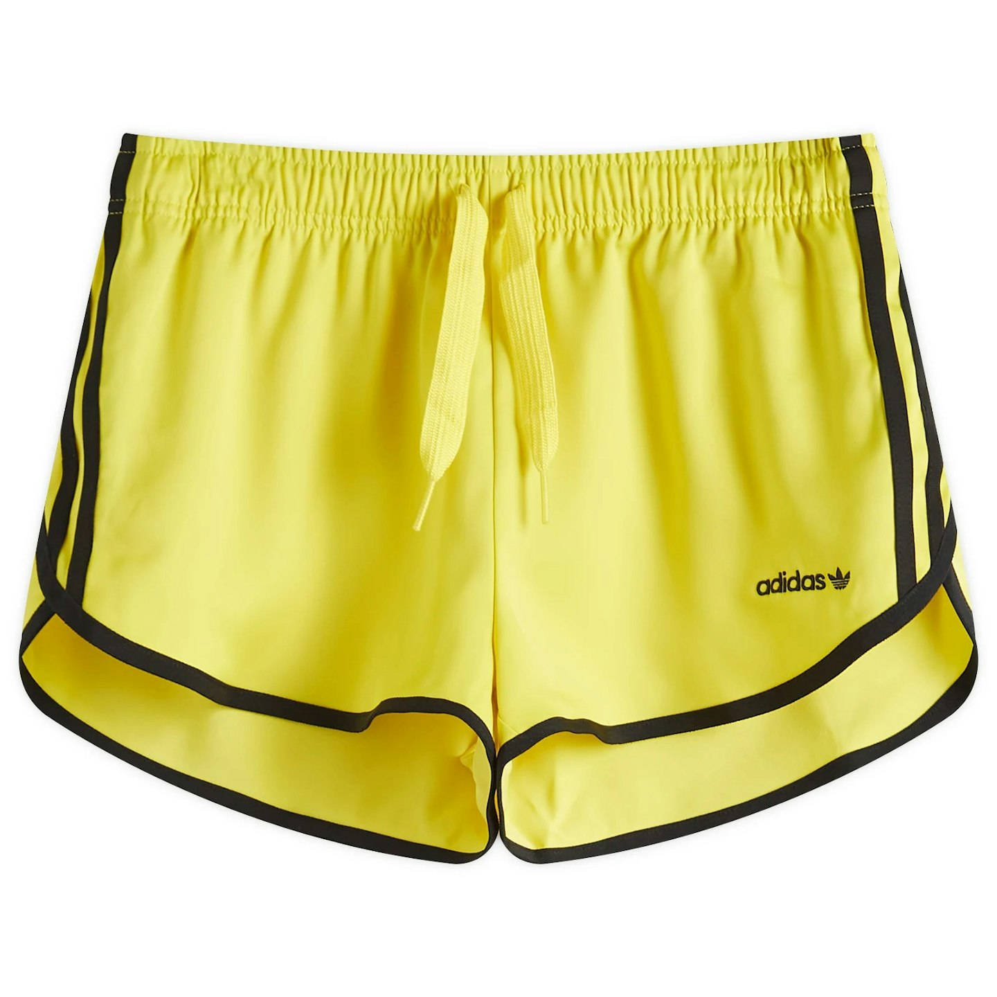 adidas sprinter shorts