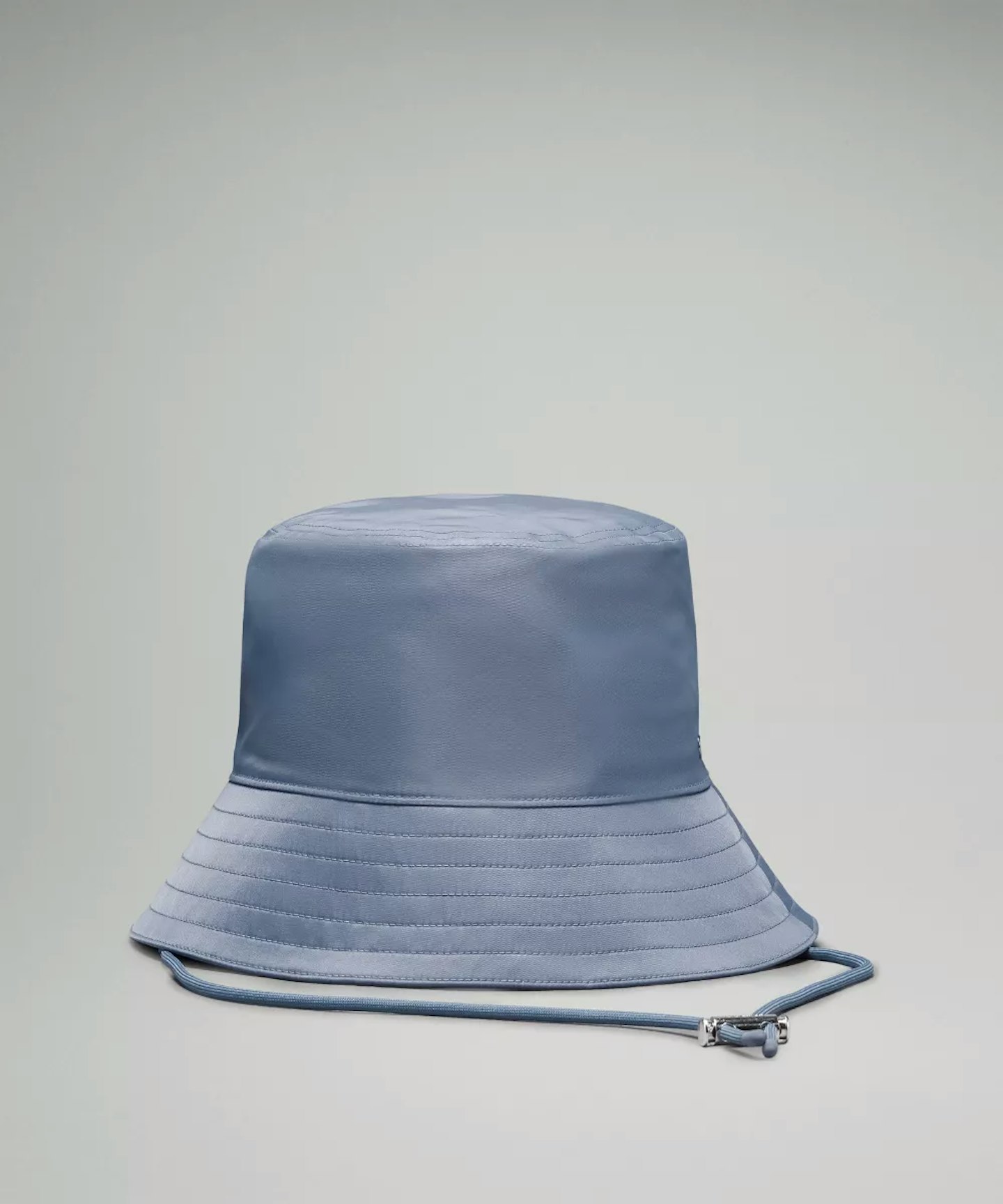 Lululemon, Nylon Bucket Hat