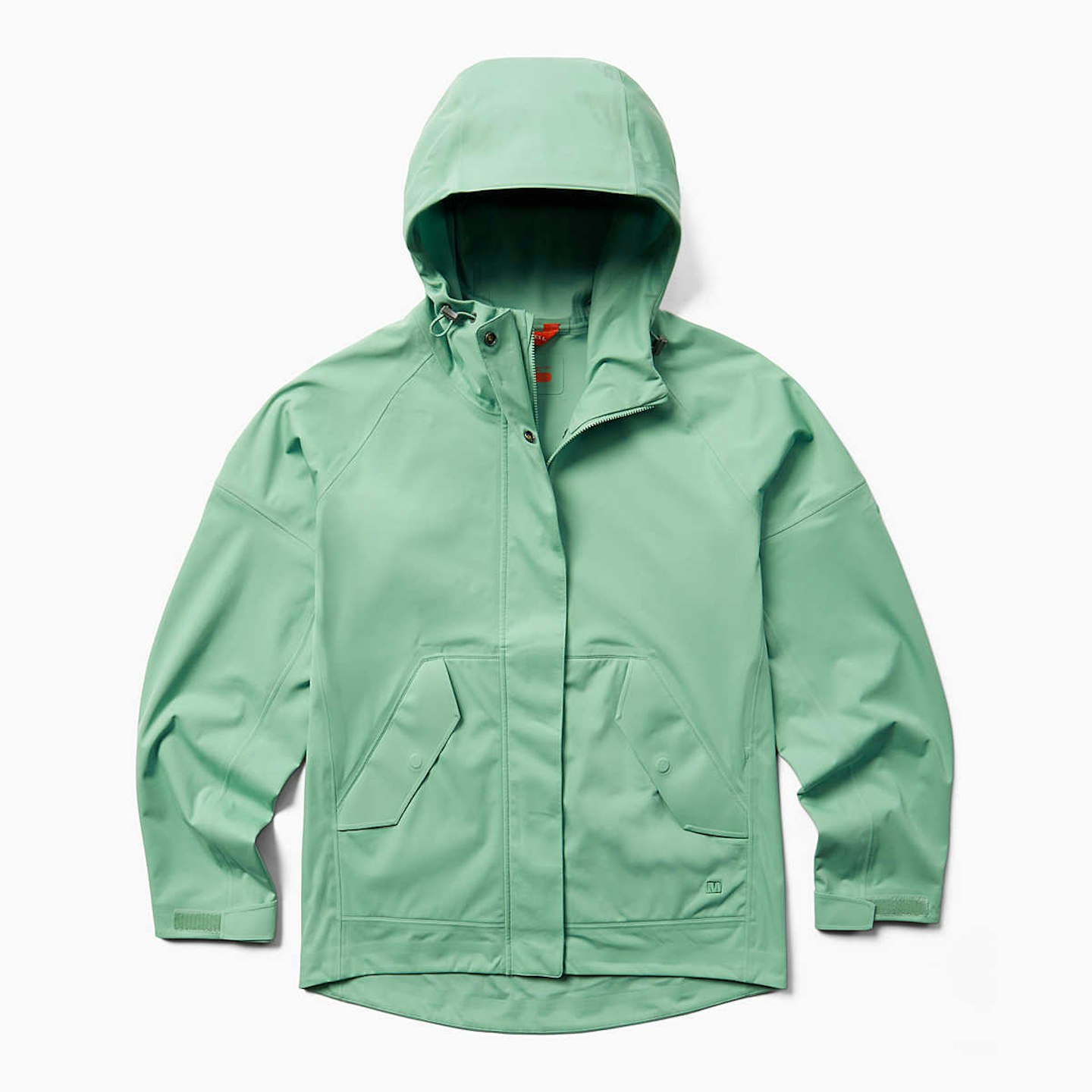 Merrell, Whisper Rain Jacket