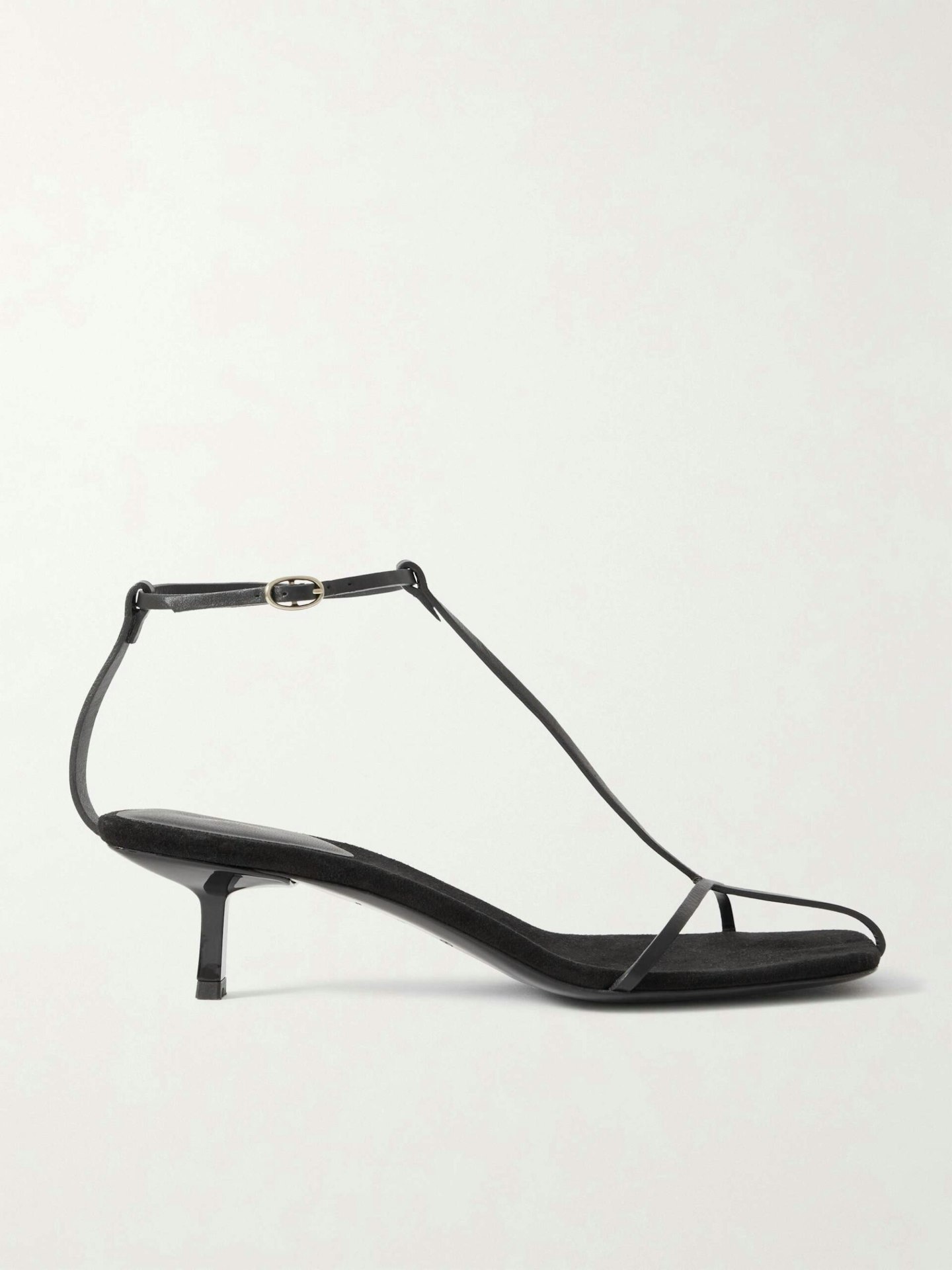 Neous, Jumel Leather Sandals