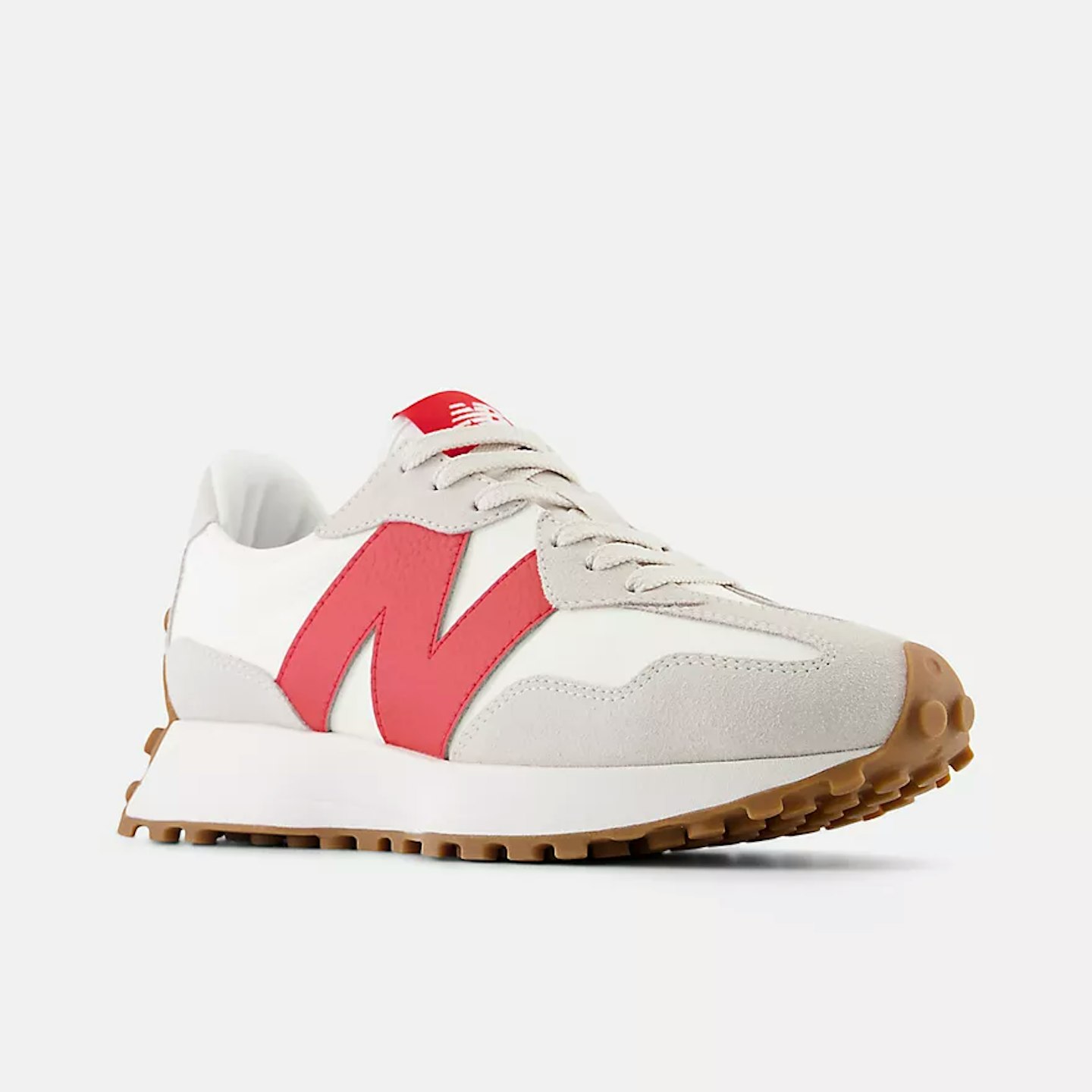 New Balance Women's 327 Shoes