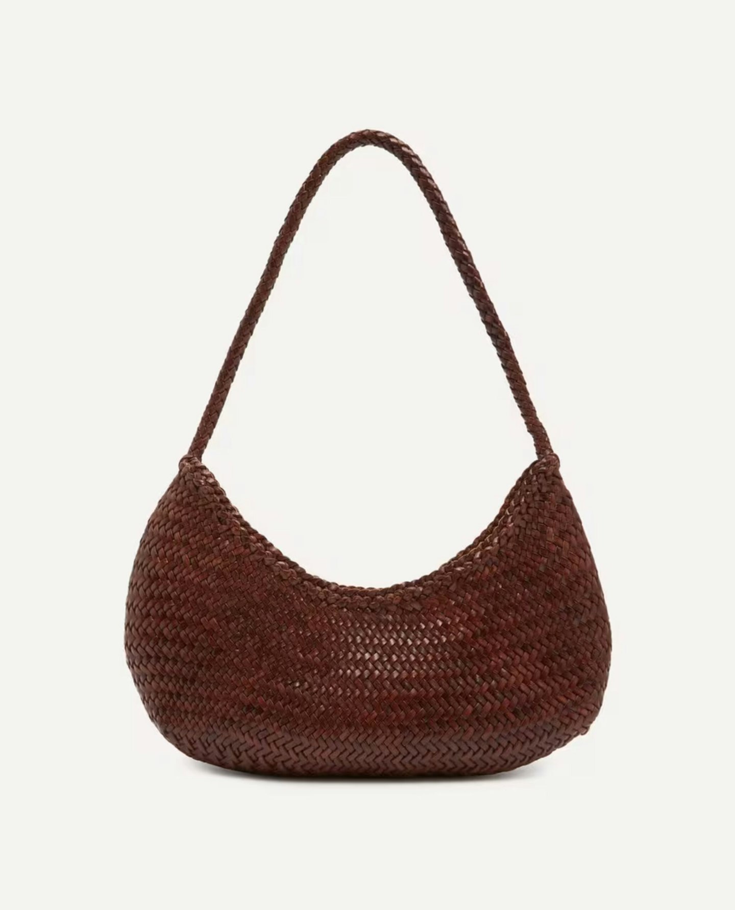 Dragon Diffusion, Nova Luna Shoulder Bag