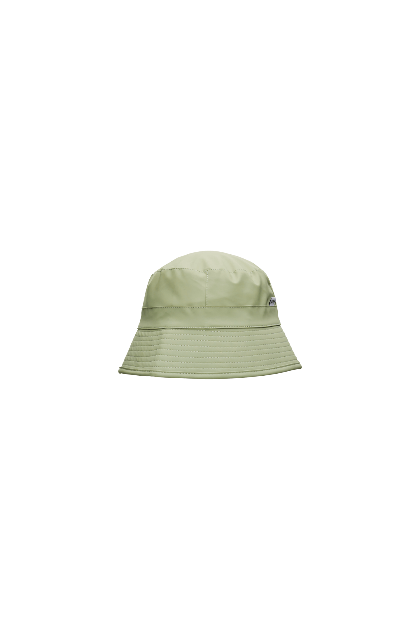 Rains, Bucket Hat