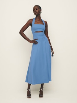 What To Wear To A Christening 2024