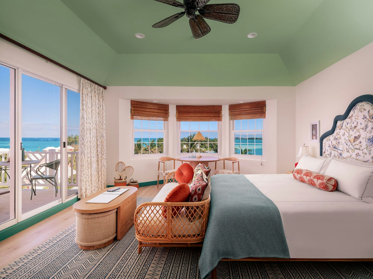 Cambridge-Beaches-Resort-Bermuda-Reimagined-deluxe-water-view-room