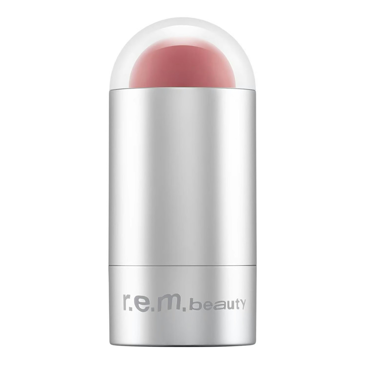 REM BEAUTY Eclipse Cheek & Lip Stick