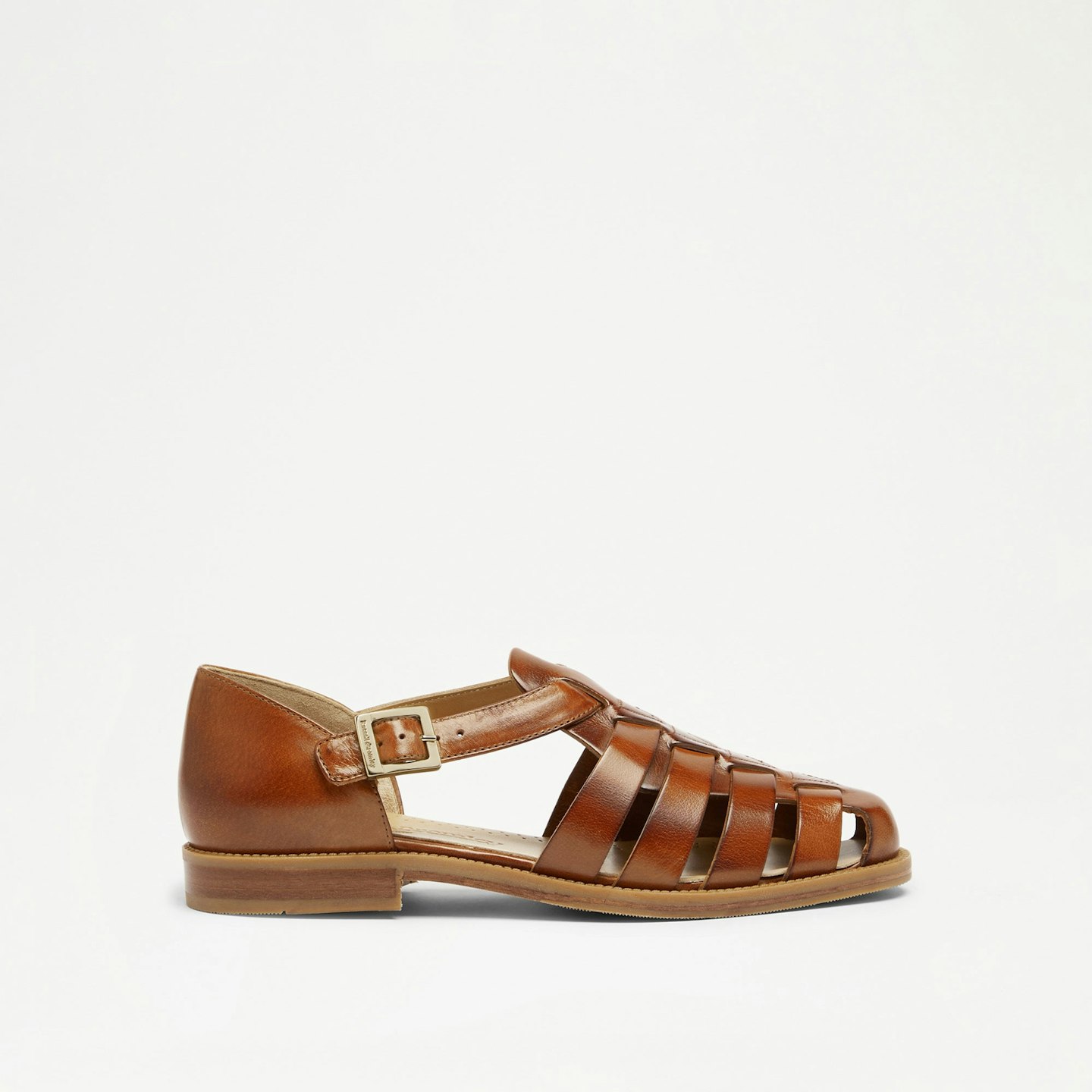 Russell & Bromley, Siracuse Fisherman Sandal