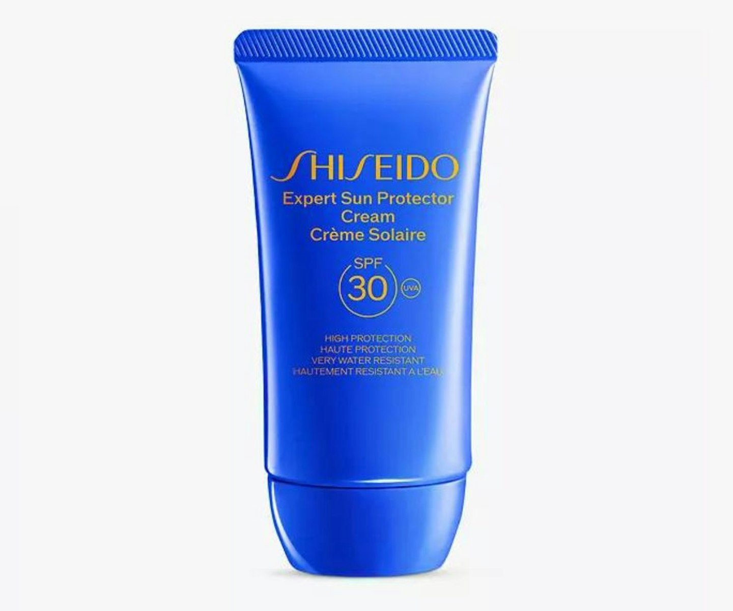 Expert Sun Protector Cream SPF 30, 50ml