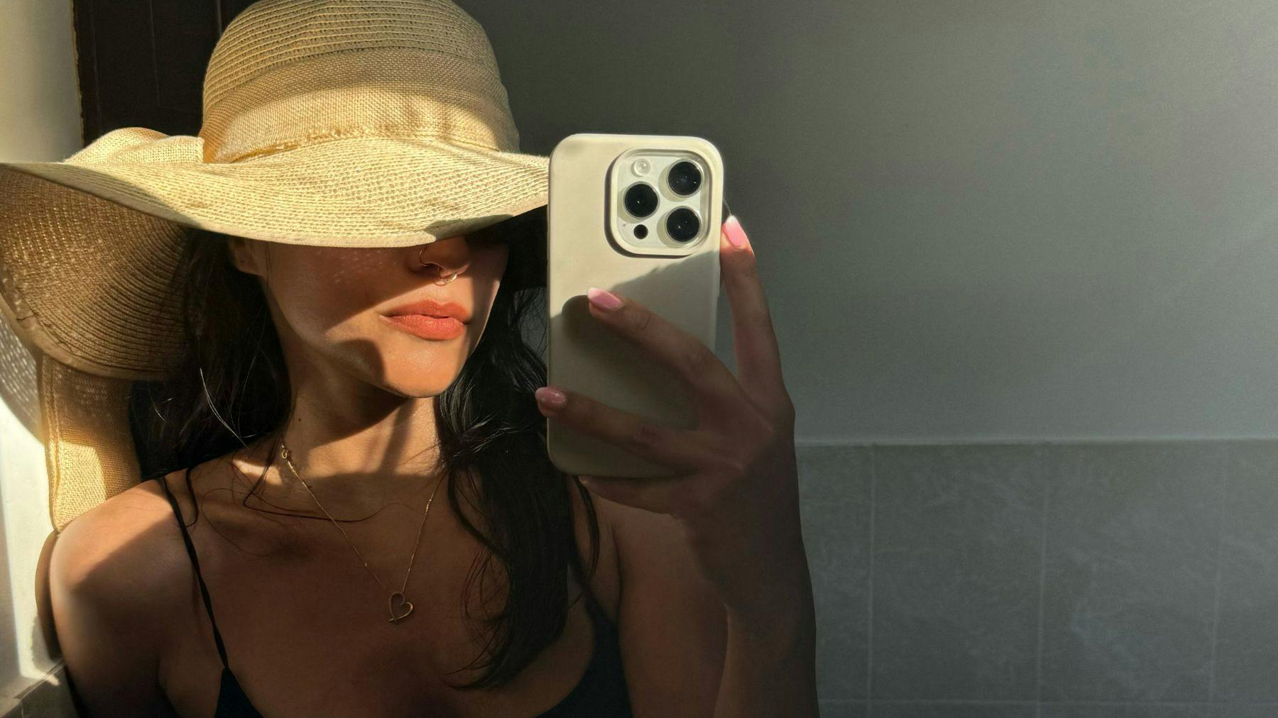 I'm An SPF Snob - This Is The Product That Changed My Life