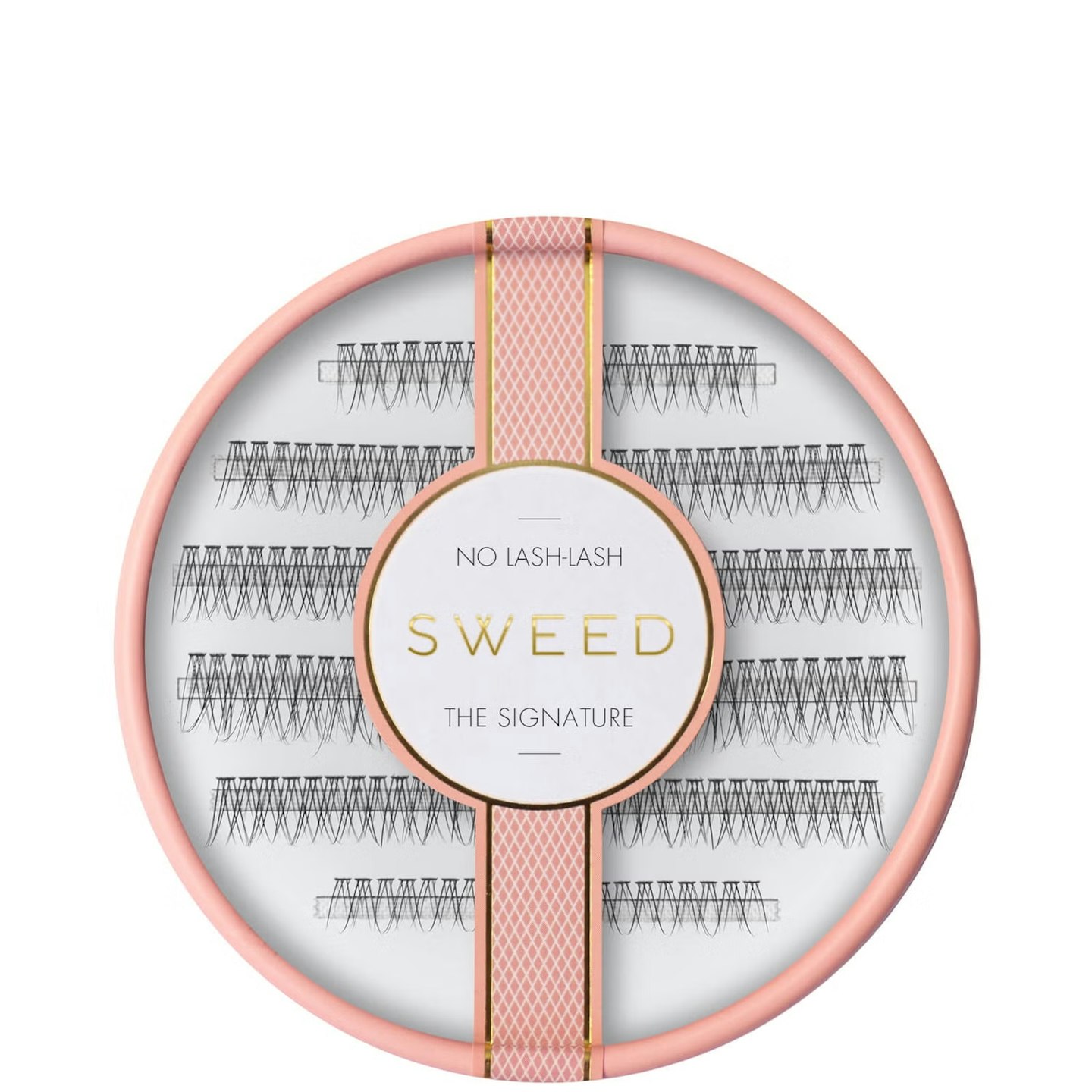 sweed lashes