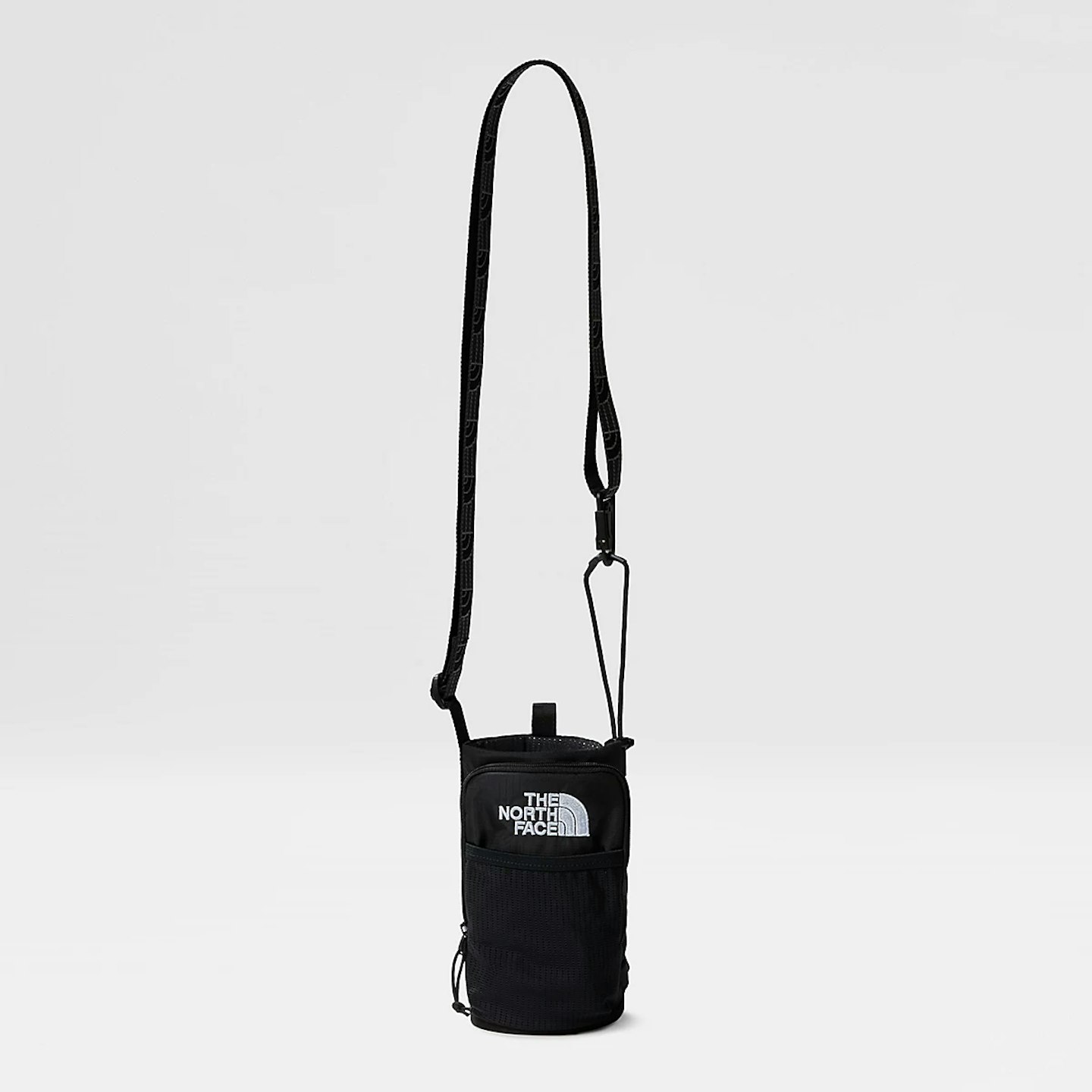 The North Face, Borealis Water Bottle Holder