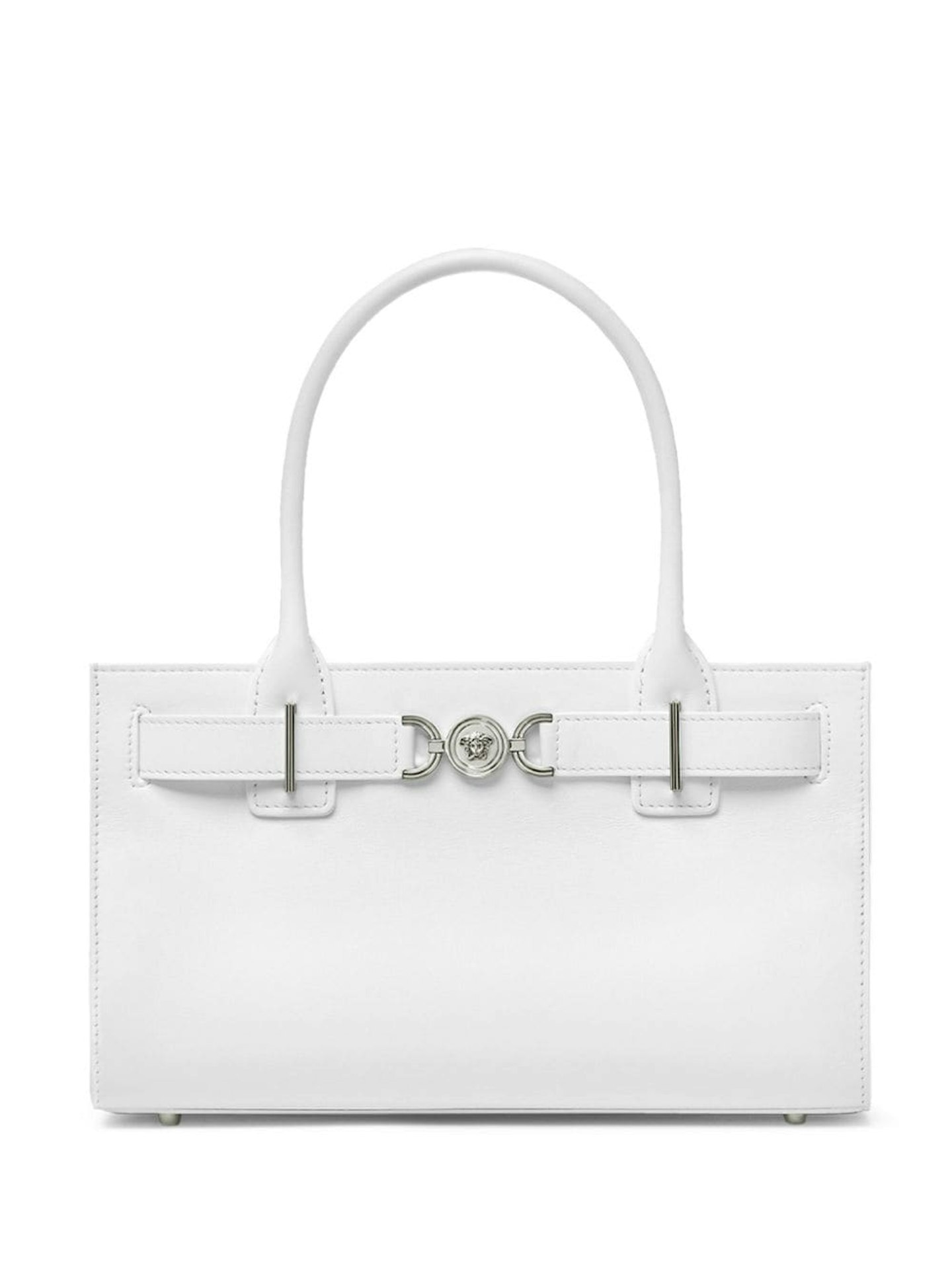 Versace, Medusa '95 Tote Bag