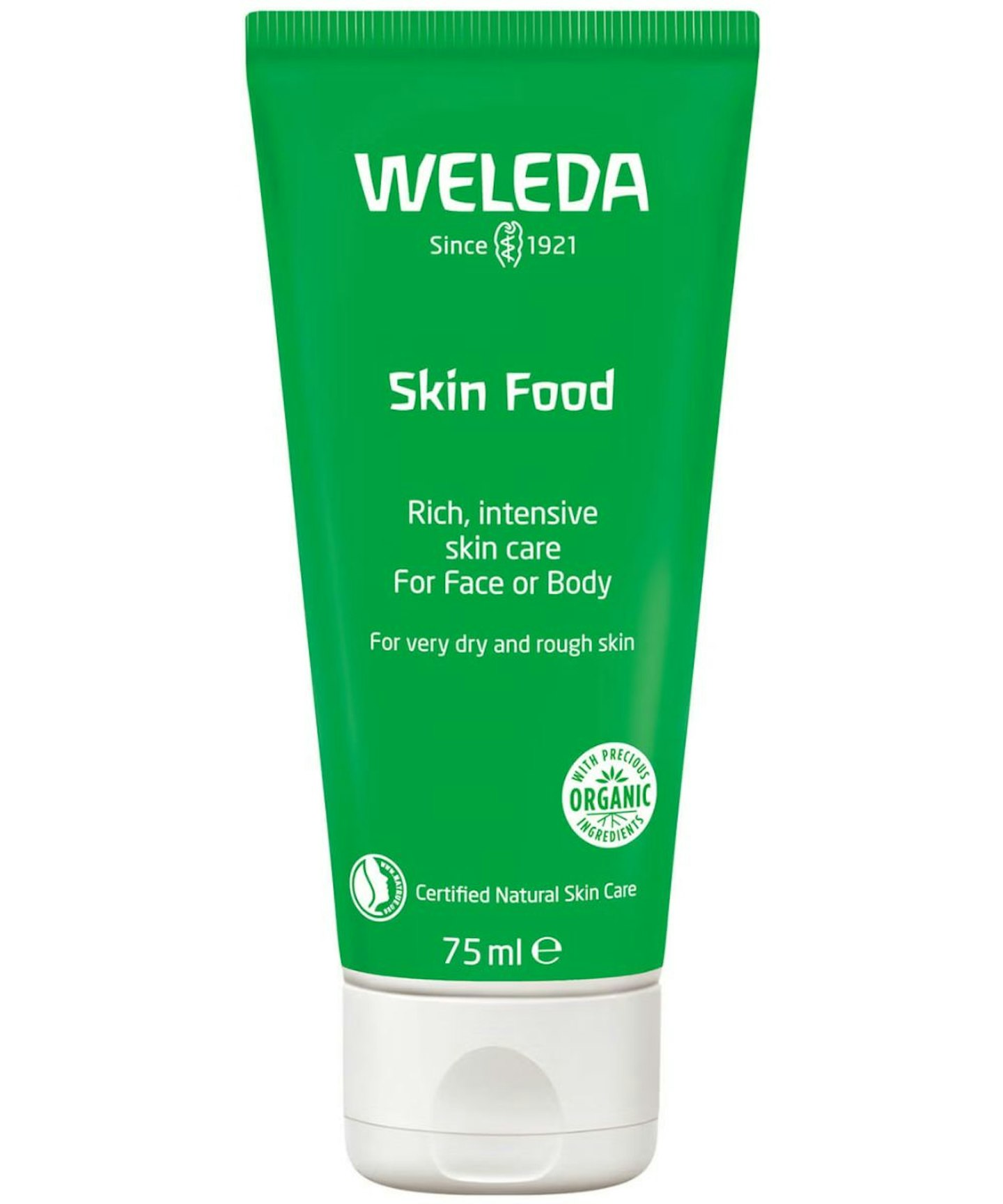 Weleda Skin Food 75ml