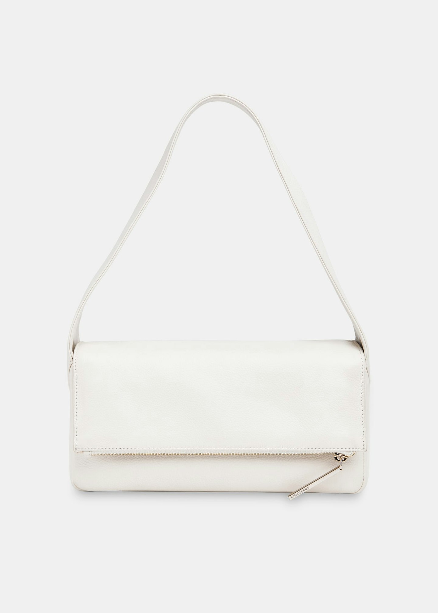 Whistles, Bibi Shoulder Bag