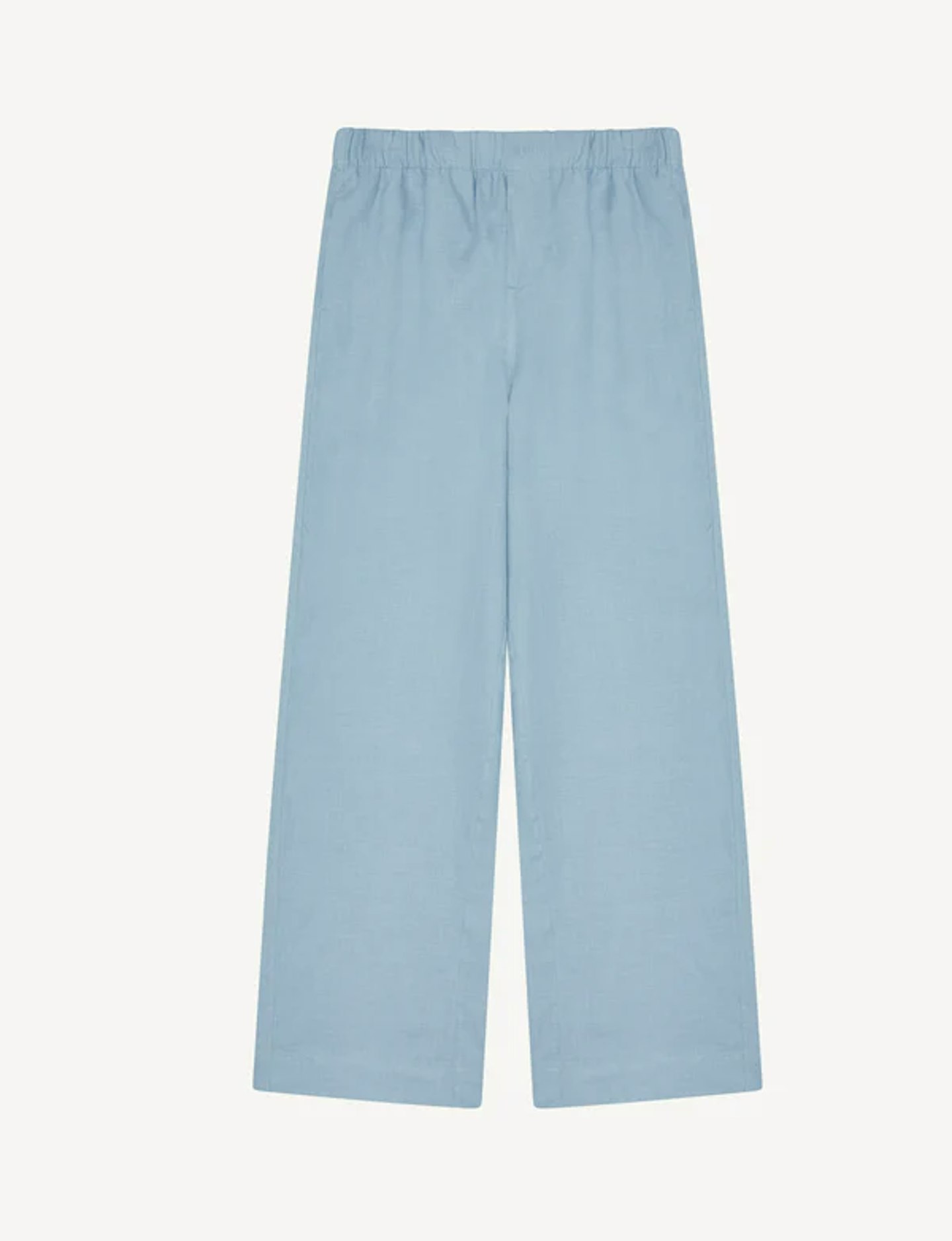 wnu trousers 