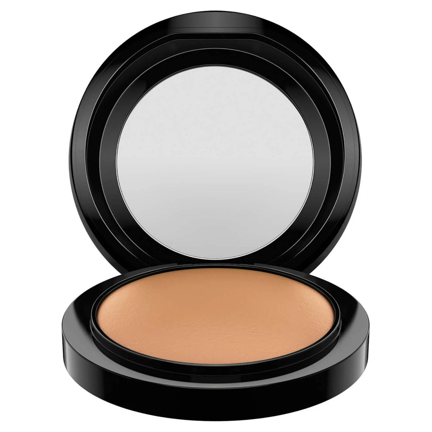 MAC Mineralize Skinfinish Natural Powder (Various Shades)