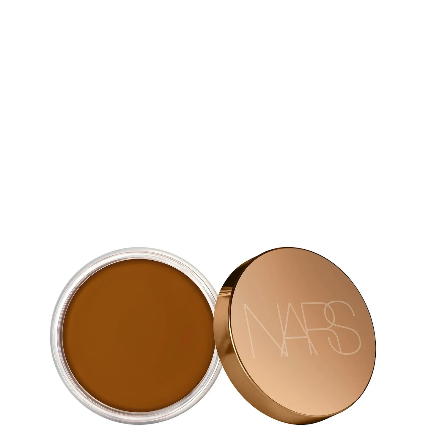 NARS Bronzing Cream 19g (Various Colours)