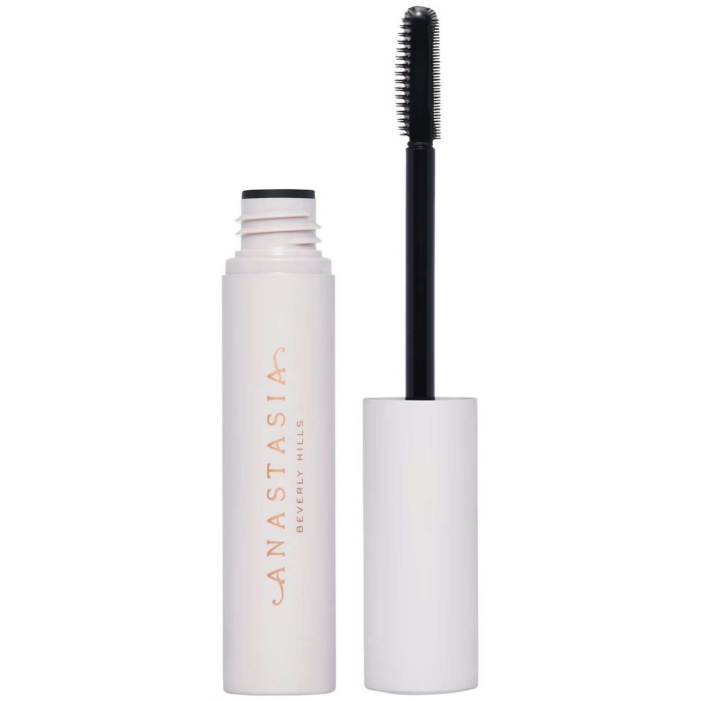 Anastasia Beverly Hills Brow Freeze® Gel