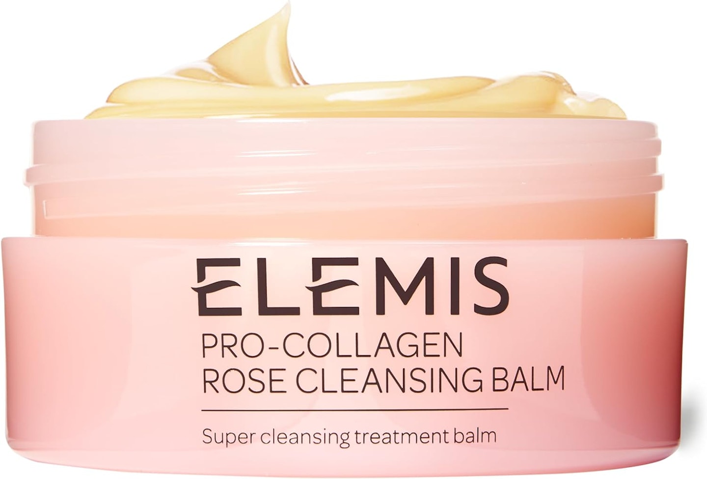 elemis molly mae