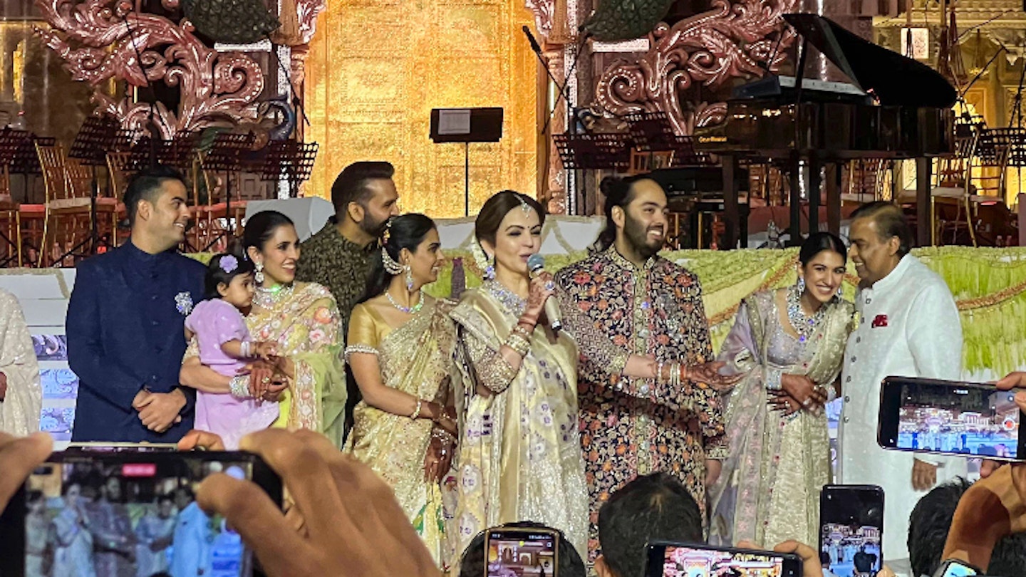 All I Want Is A Small Indian Wedding Is That Just A Pipe Dream all-i-want-is-a-small-indian-wedding-is-that-just-a-pipe-dream