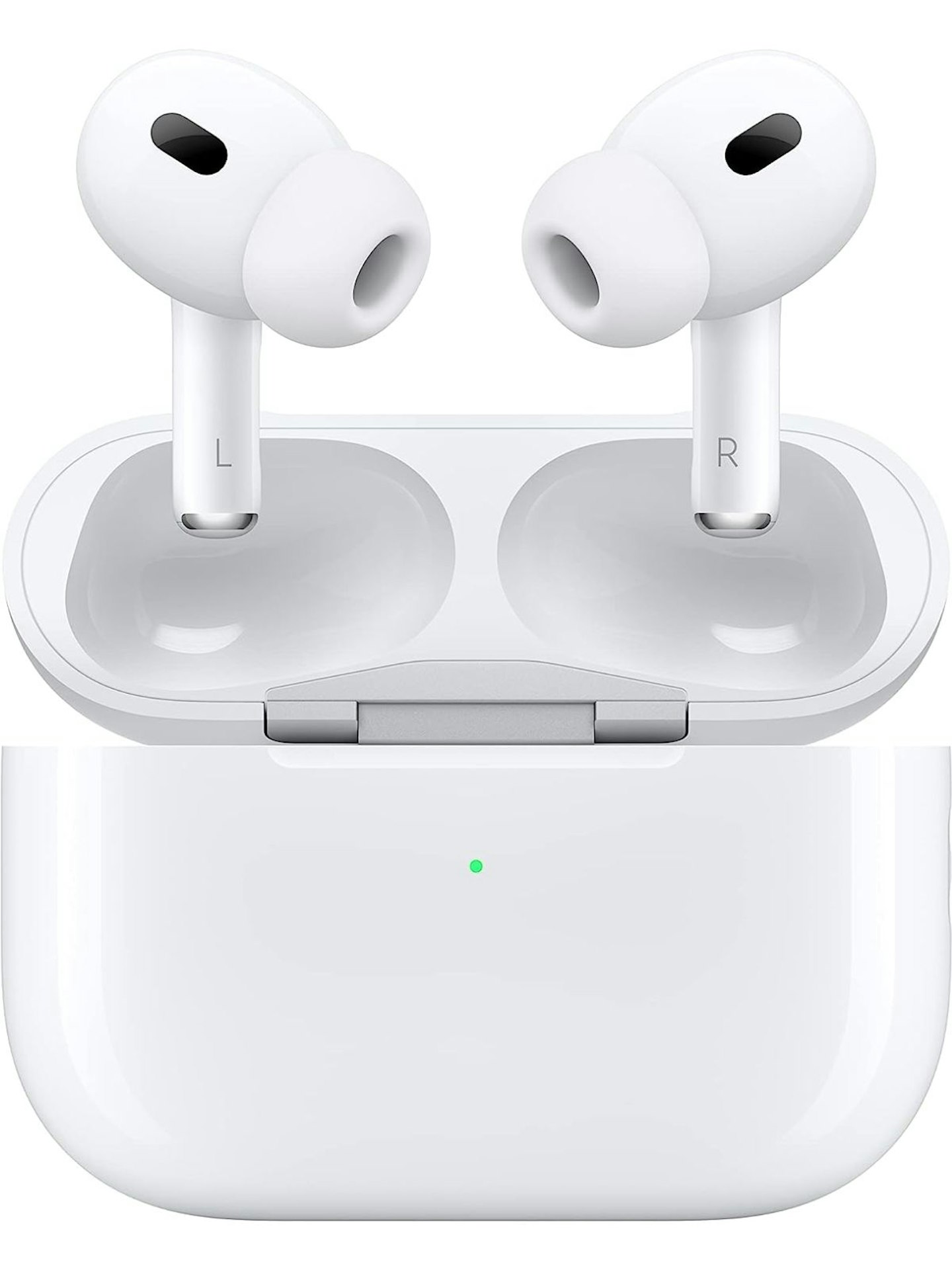 Apple Airpods Pro (2nd Generation)