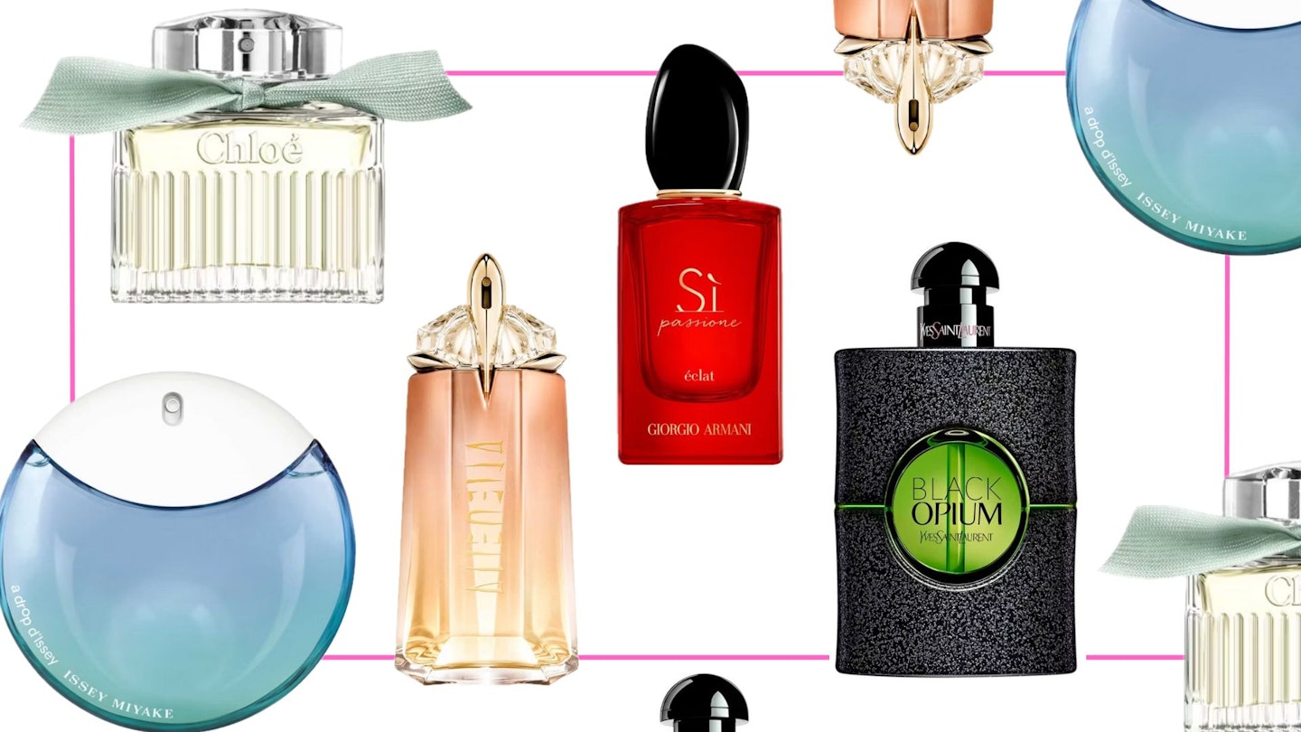 Boots Shop Boots Perfume Deals This Week Aftershave Deals Boots