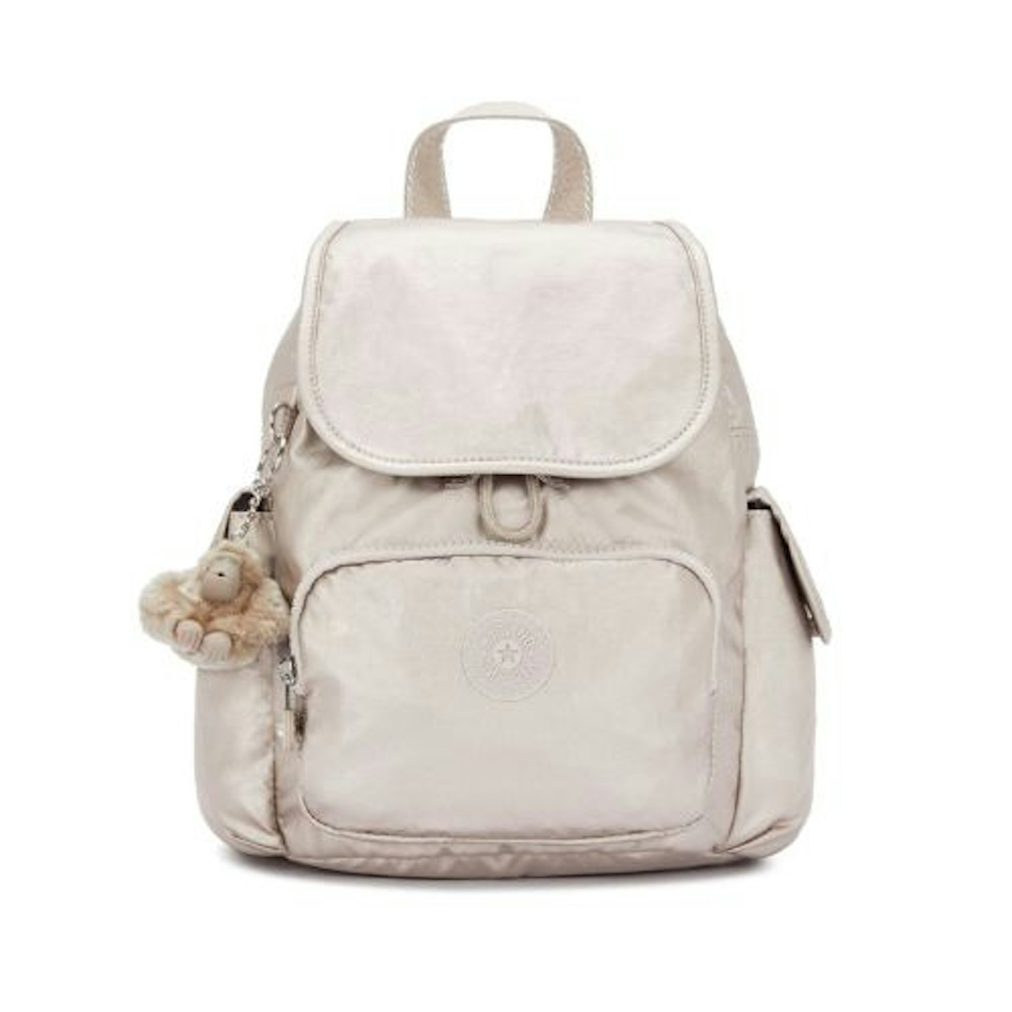 City Pack Mini Backpack