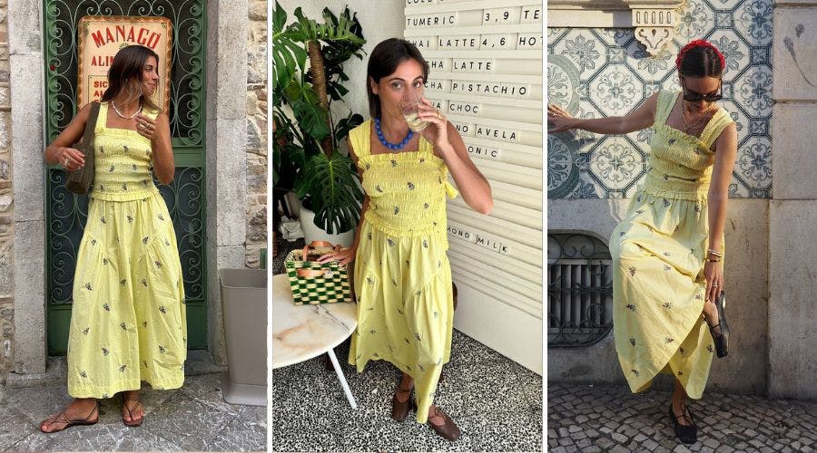 madder madder ON/OFF 182 DRESS madder madder】182 dress - cheek