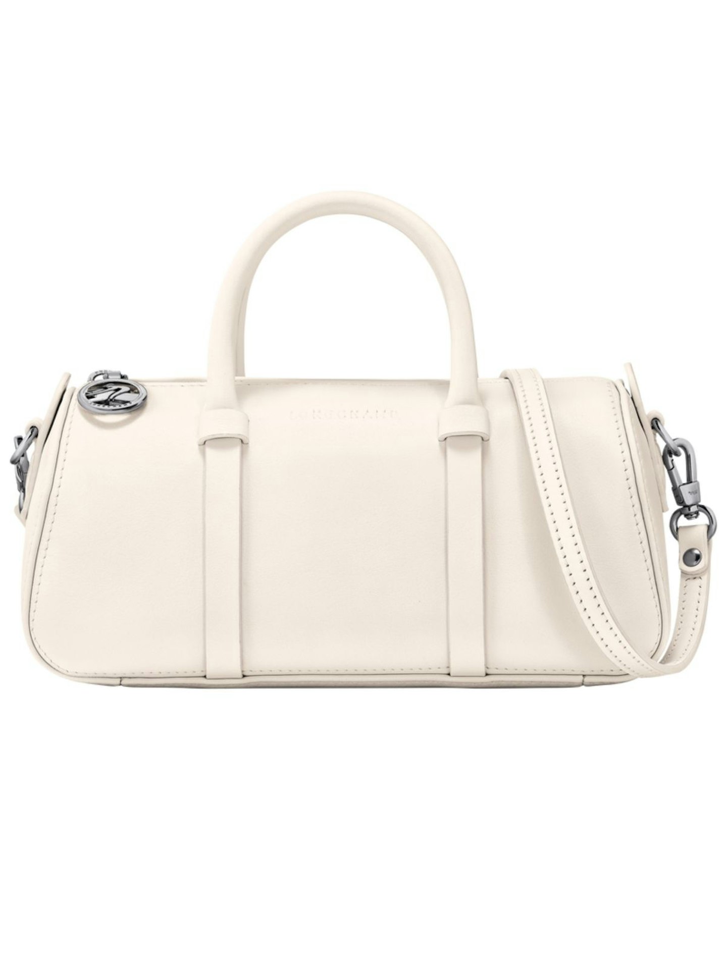 Daylong S Handbag