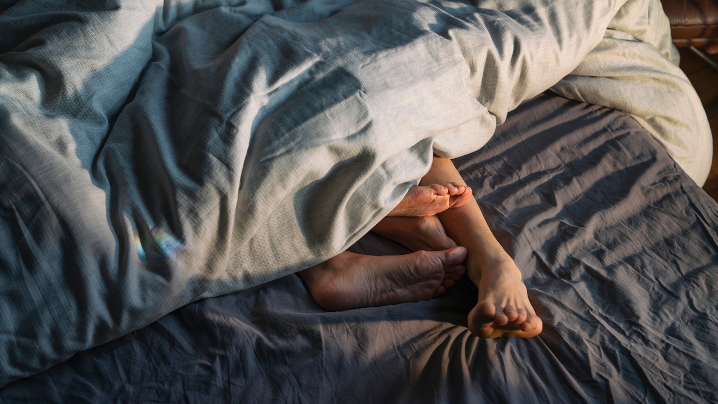 What Is The Cowgirl Sex Position How To Master It Safely what-is-the-cowgirl-sex-position-how-to-master-it-safely