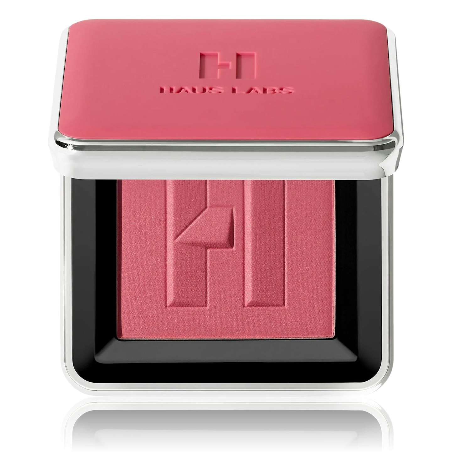 HAUS LABS BY LADY GAGA Colour Fuse Talc-Free Powder Blush 5g