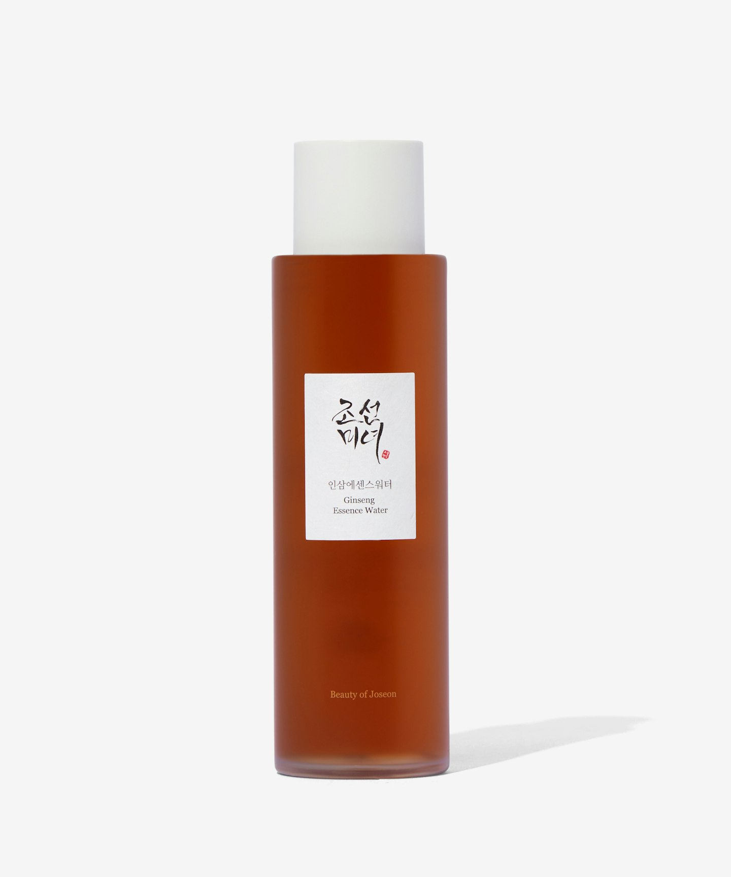 Beauty of Joseon Ginseng Essence Water 150ml