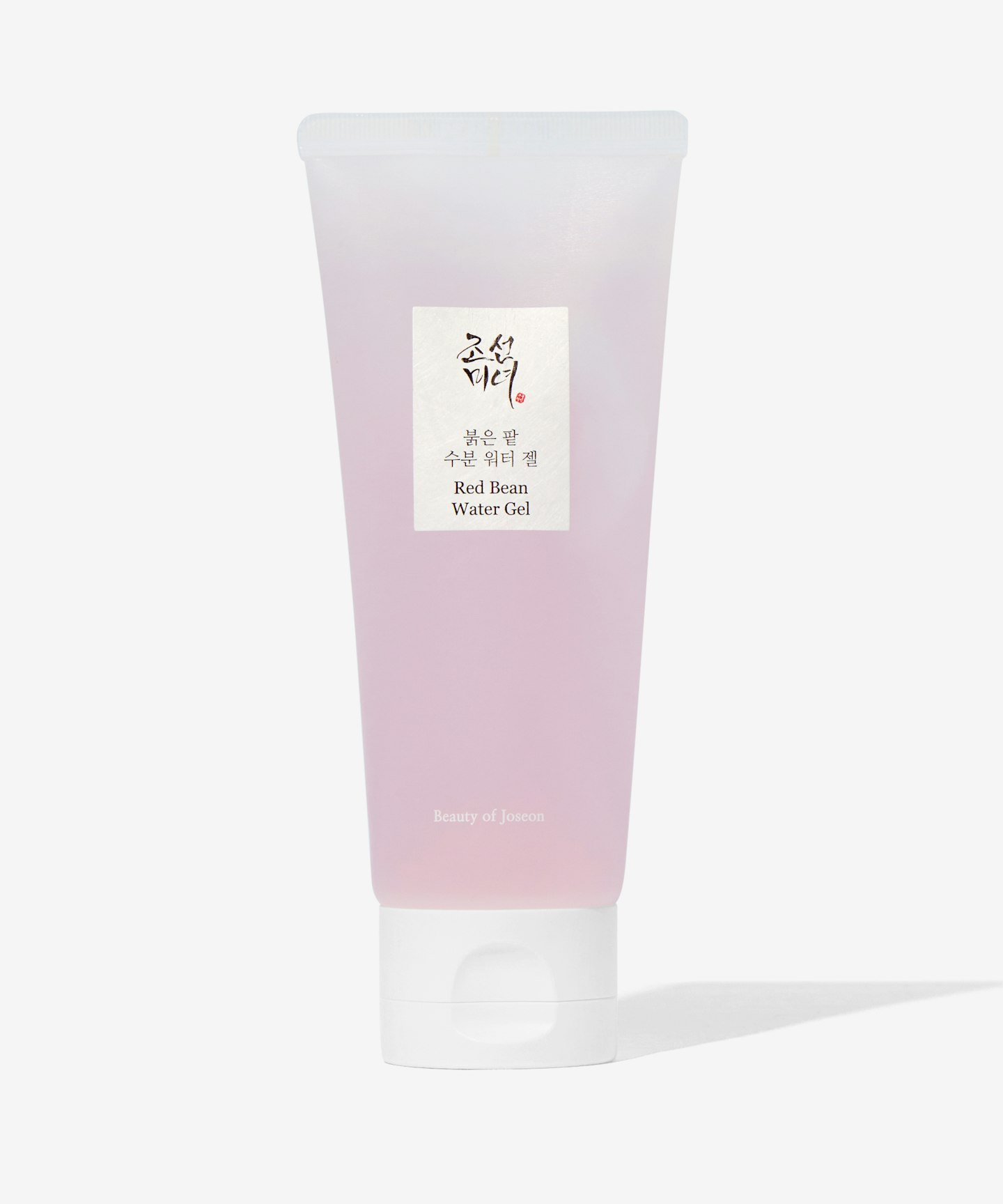 Beauty of Joseon Red Bean Water Gel 100ml