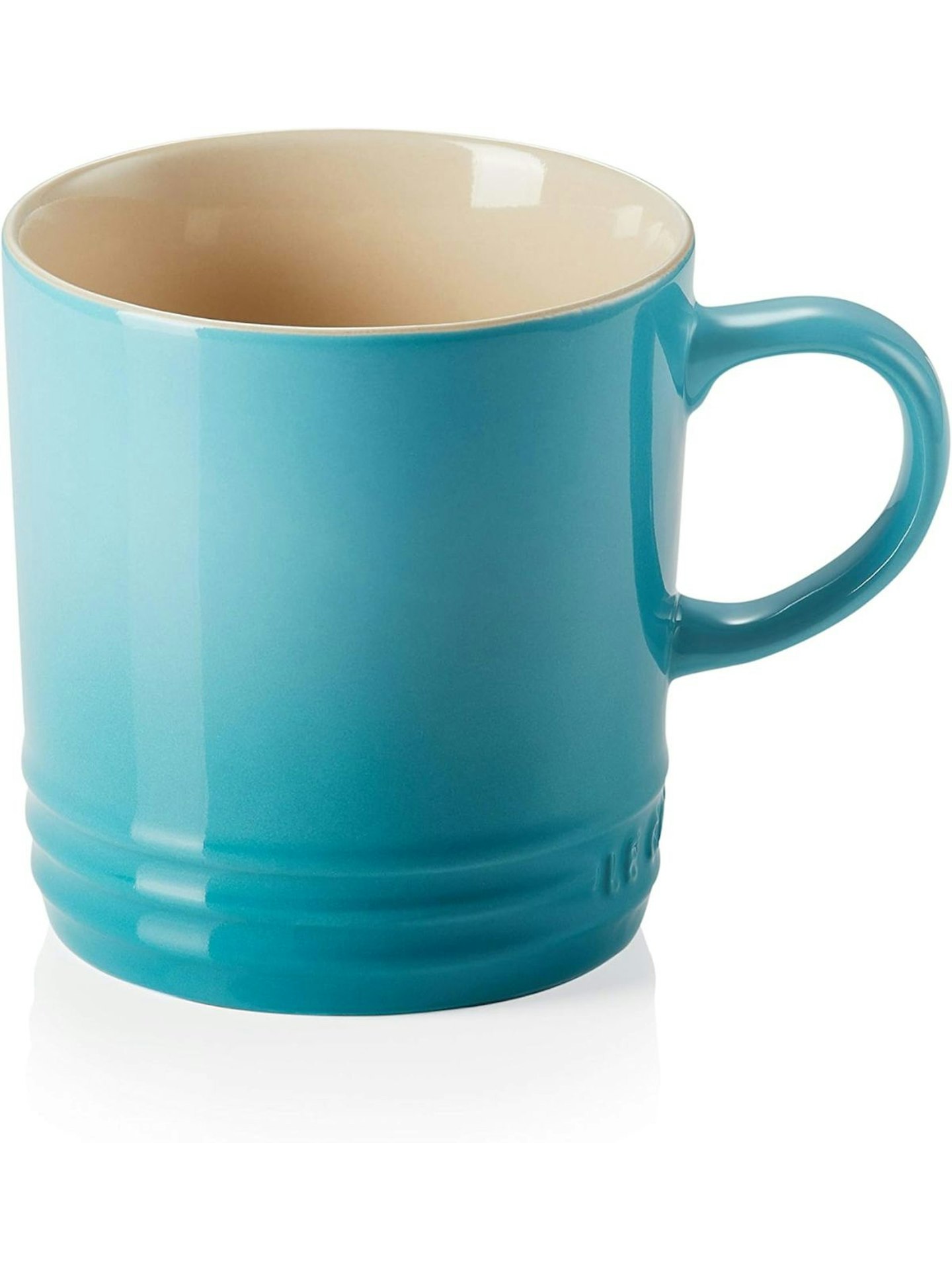 Le Creuset Stoneware Coffee Mug