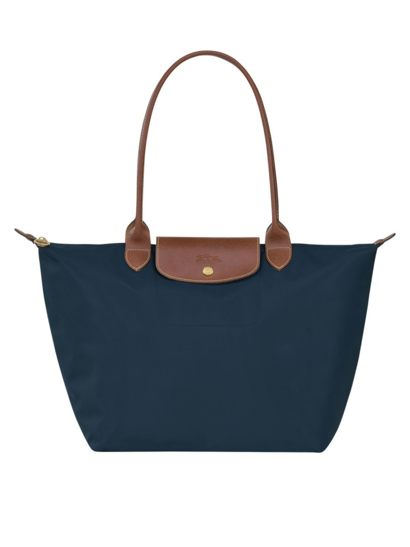 Le Pliage Original Tote Bag