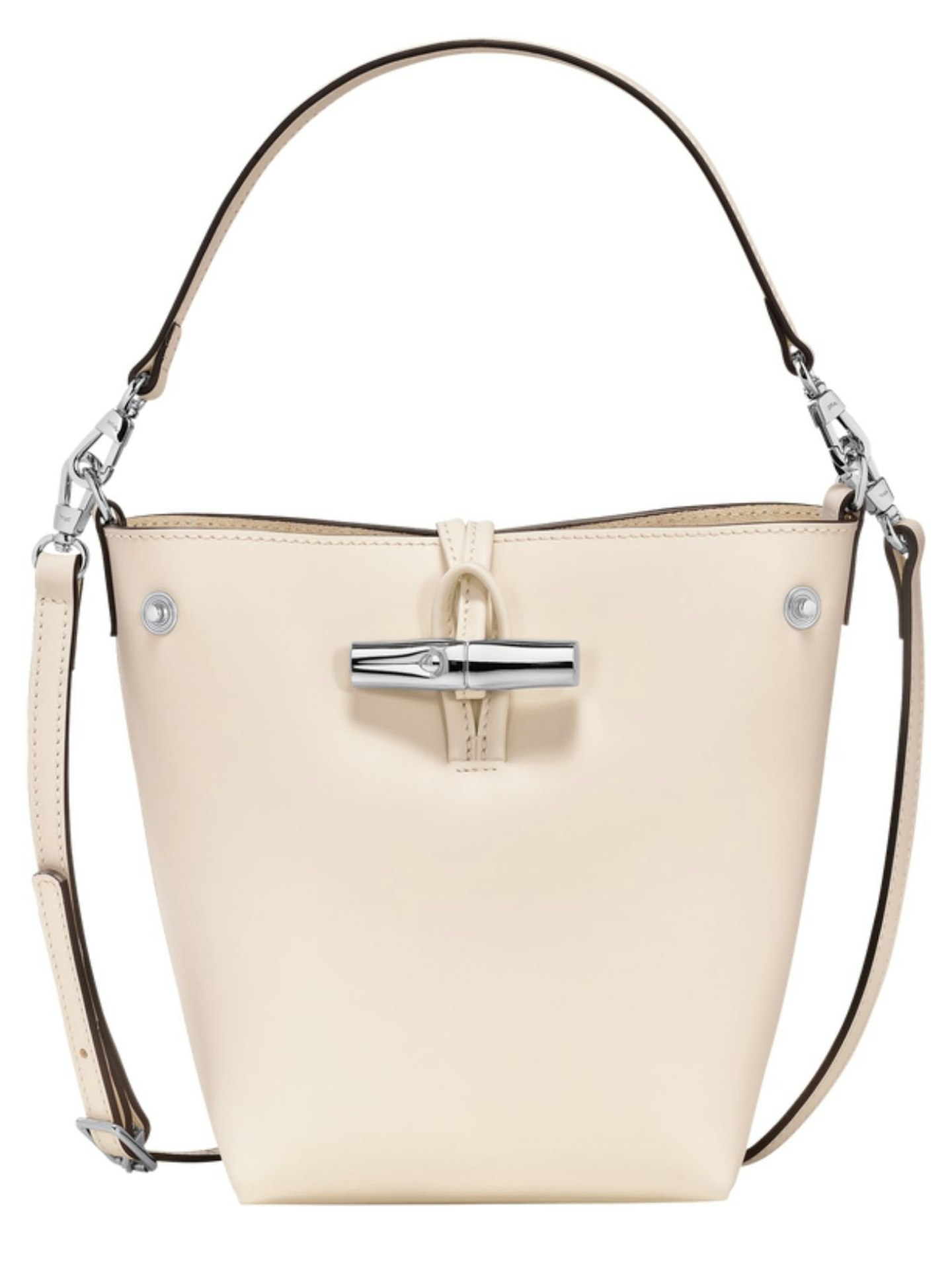 Le Roseau XS Bucket Bag