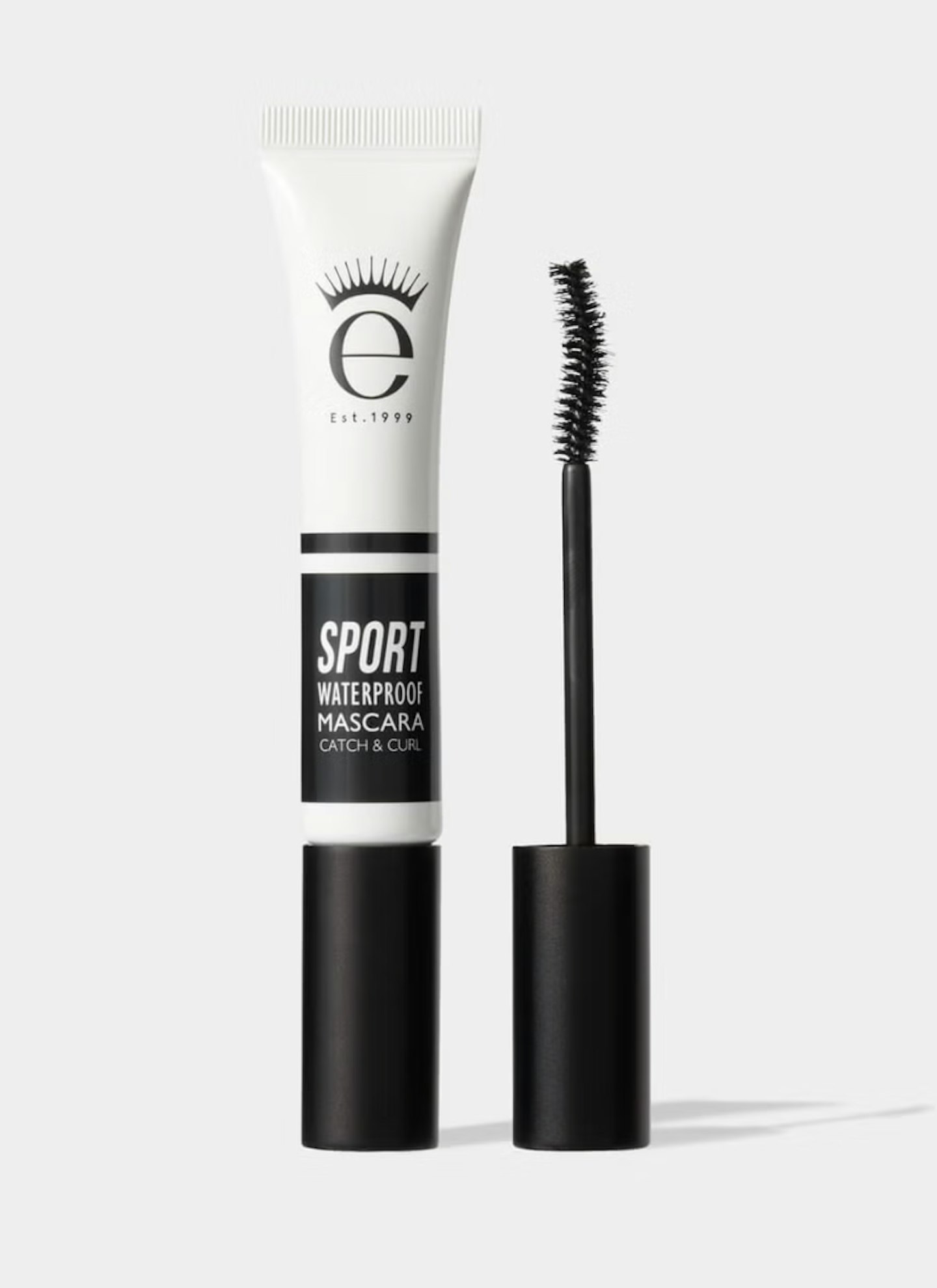 Eyeko Sport Waterproof Mascara