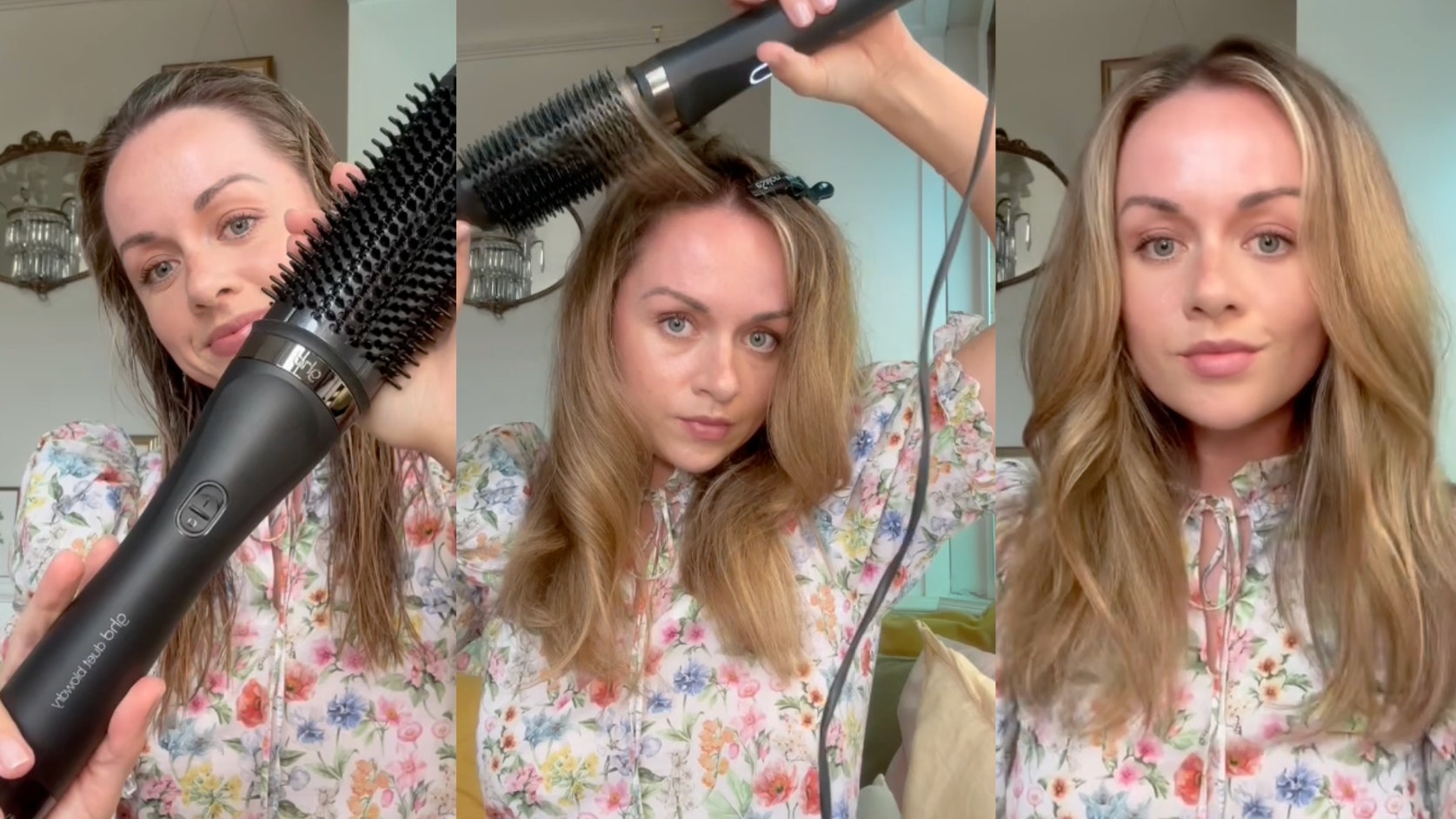 My Beloved Ghd Blowdry Tool Is 100 Off In The Black Friday Sale my-beloved-ghd-blowdry-tool-is-100-off-in-the-black-friday-sale