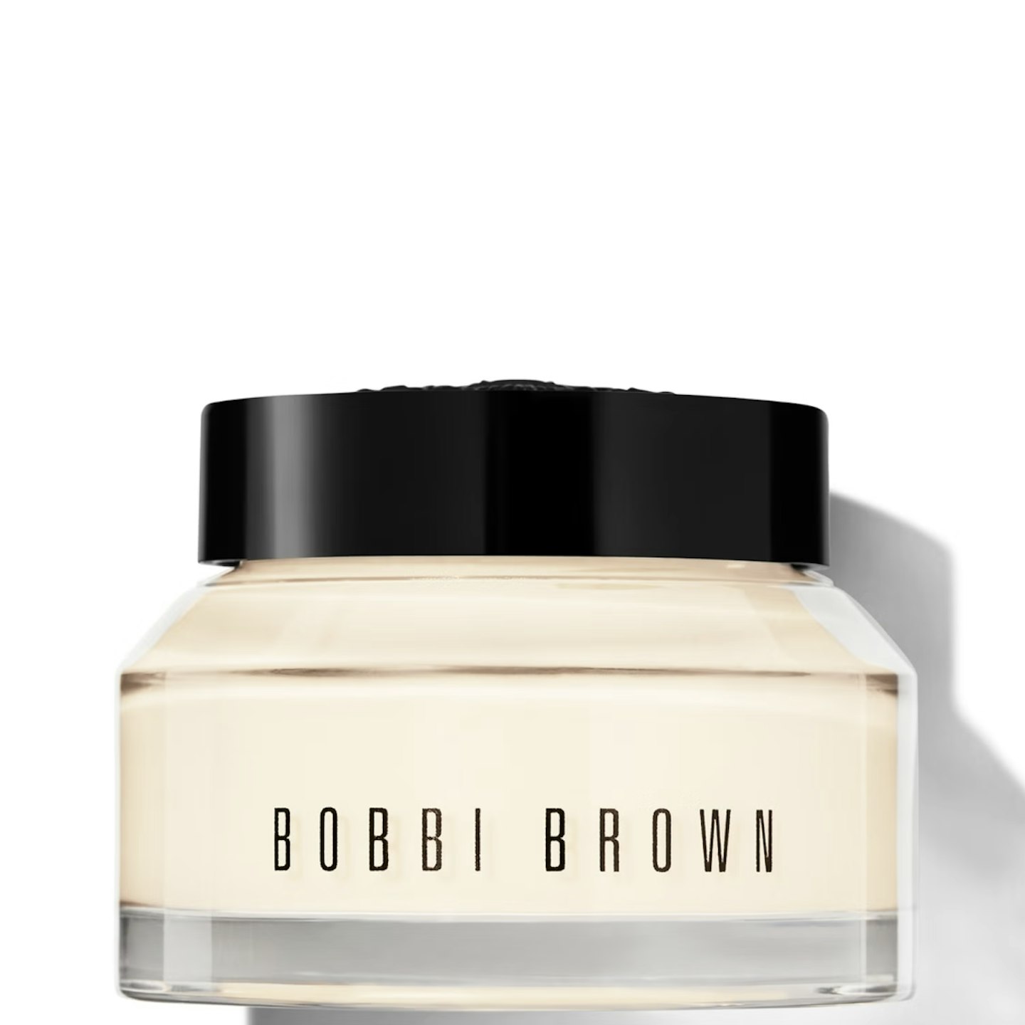 Bobbi Brown Vitamin Enriched Face Base