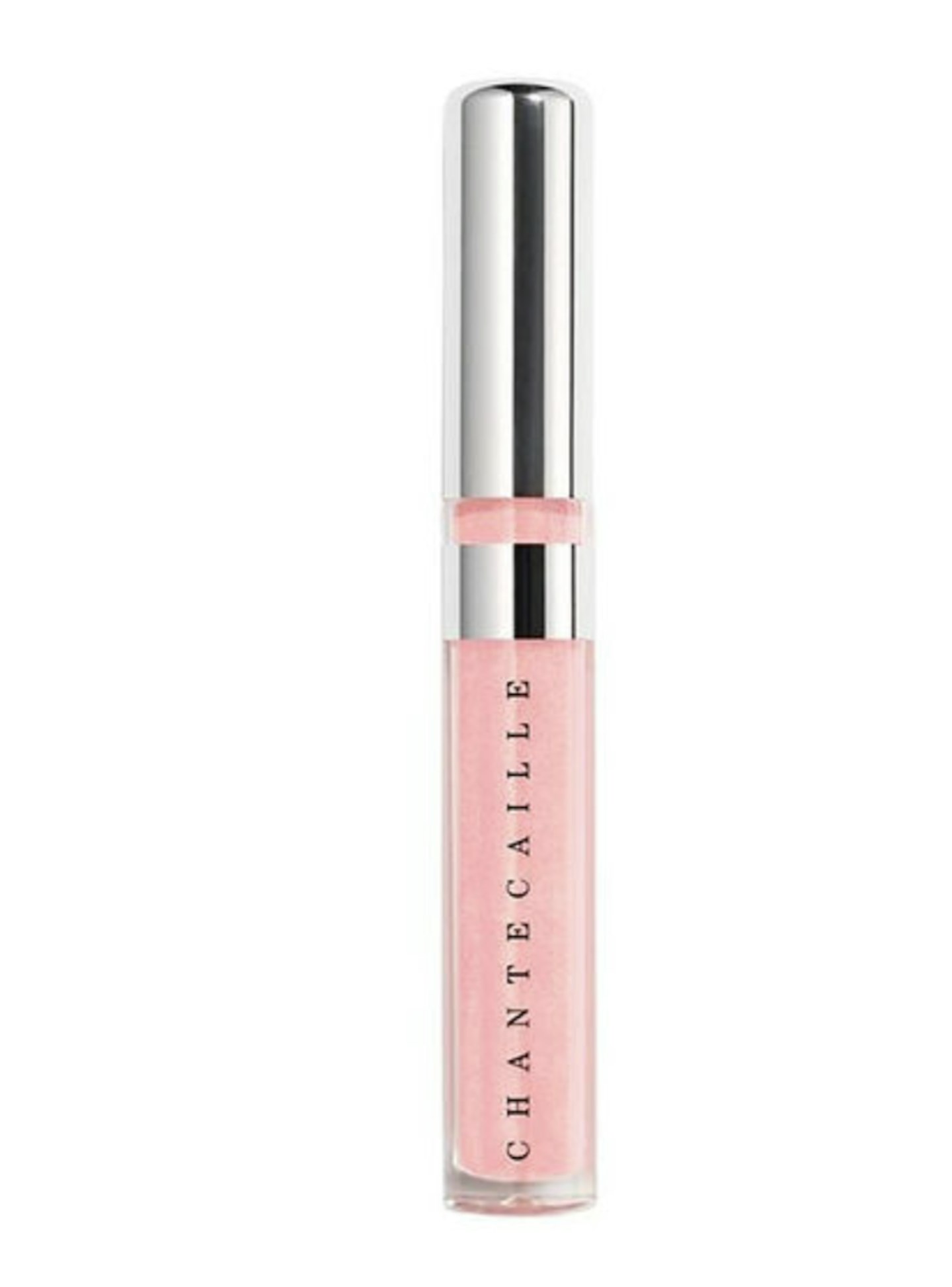 Millie Mackintosh favourite lipgloss