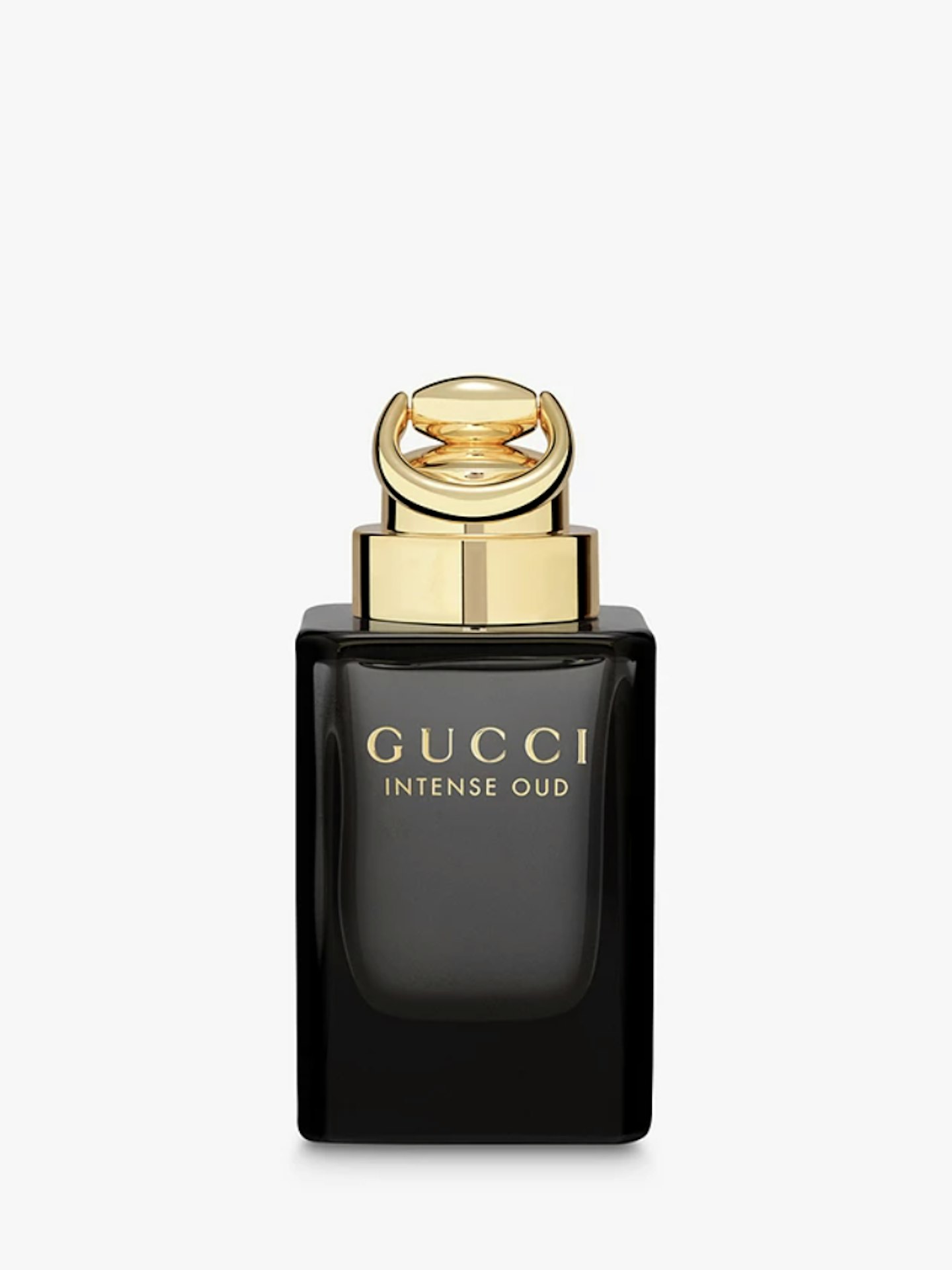 Gucci Oud Intense Eau de Parfum For Her and For Him