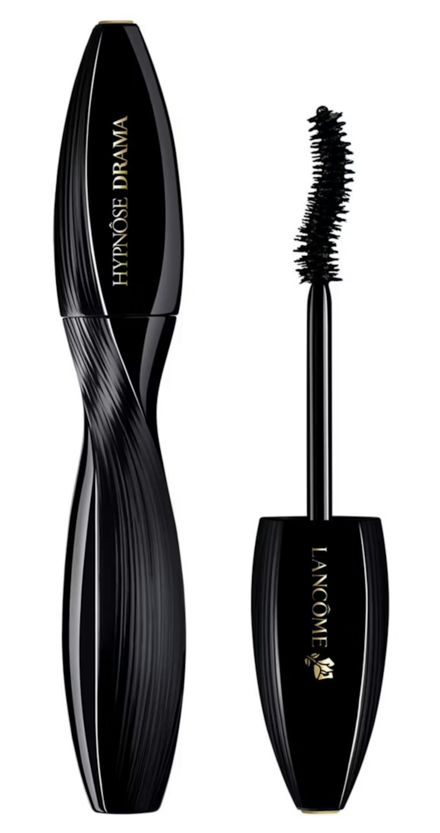 Lancôme New & Improved Hypnôse Drama Mascara