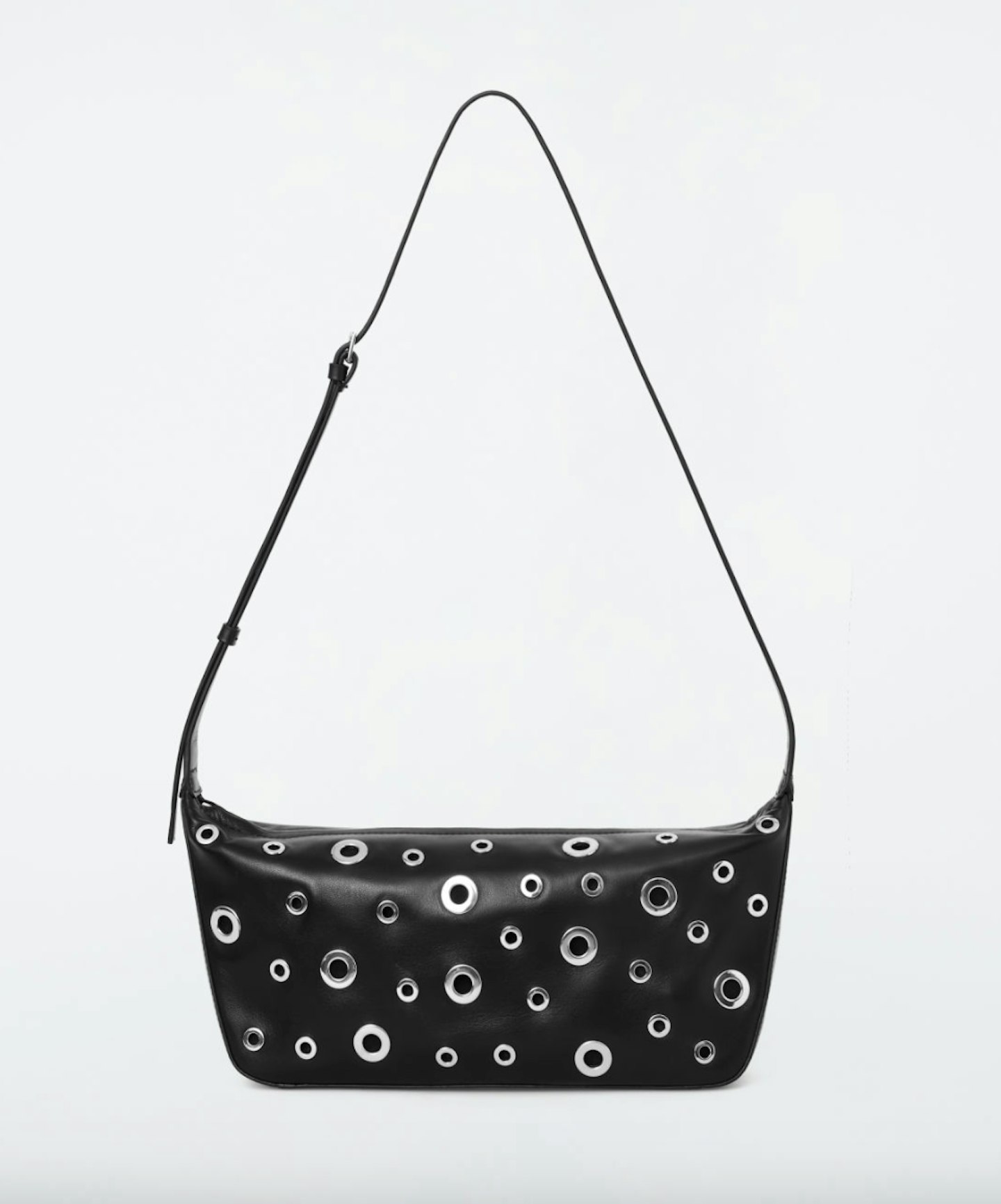 COS, Eyelet Bag