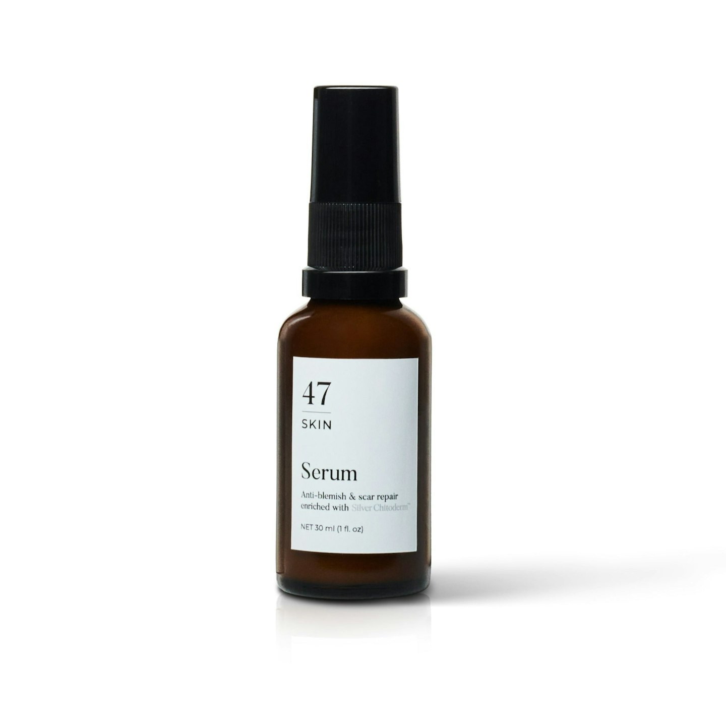 47 Skin Serum 30ml